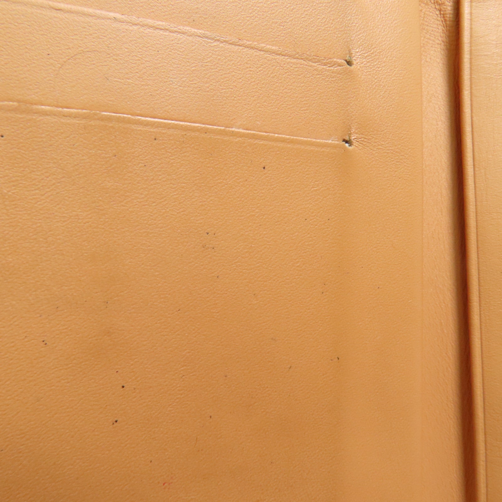 LOUIS VUITTON Monogram Multicolore Koala Wallet金扣錢包