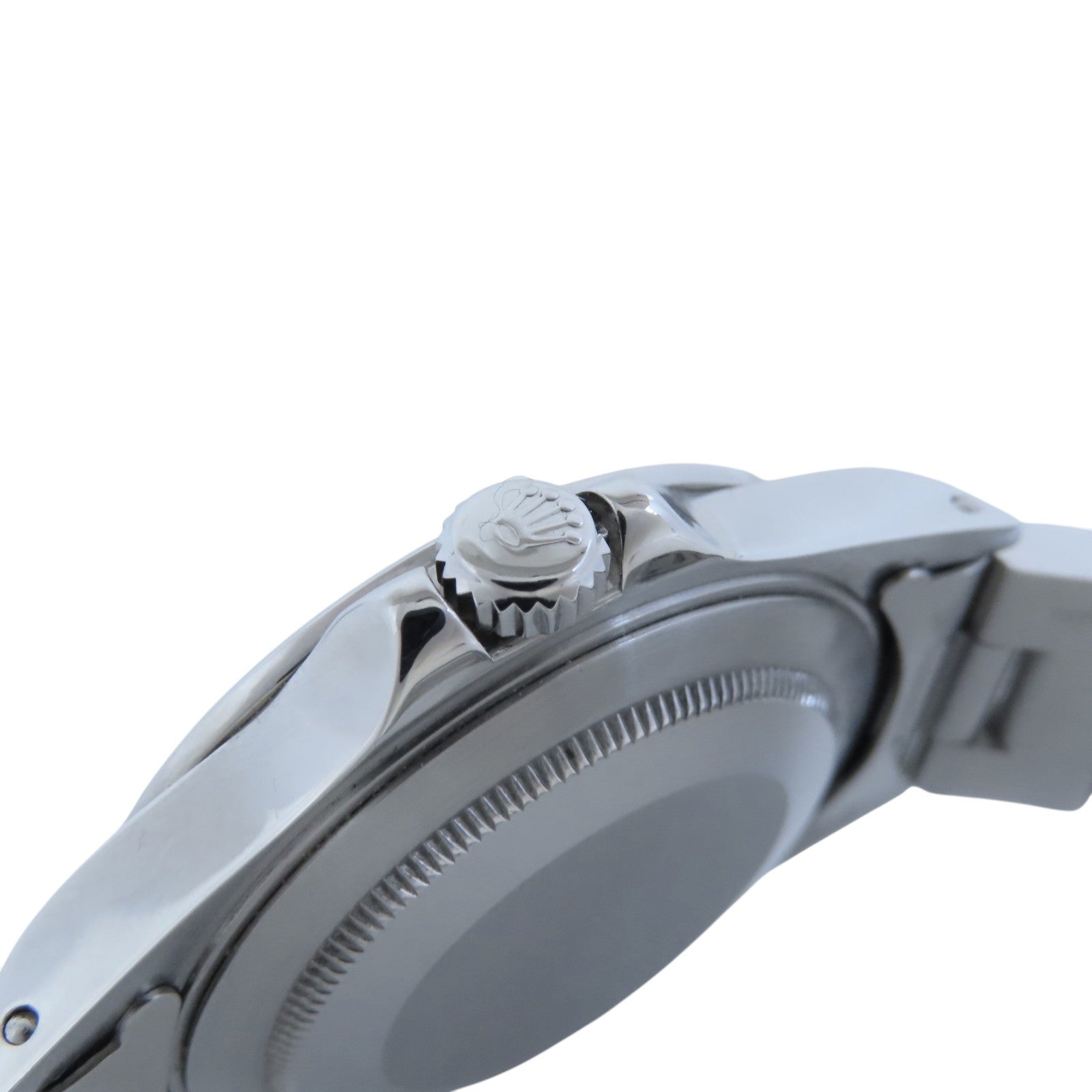 ROLEX ExplorerⅡ16570