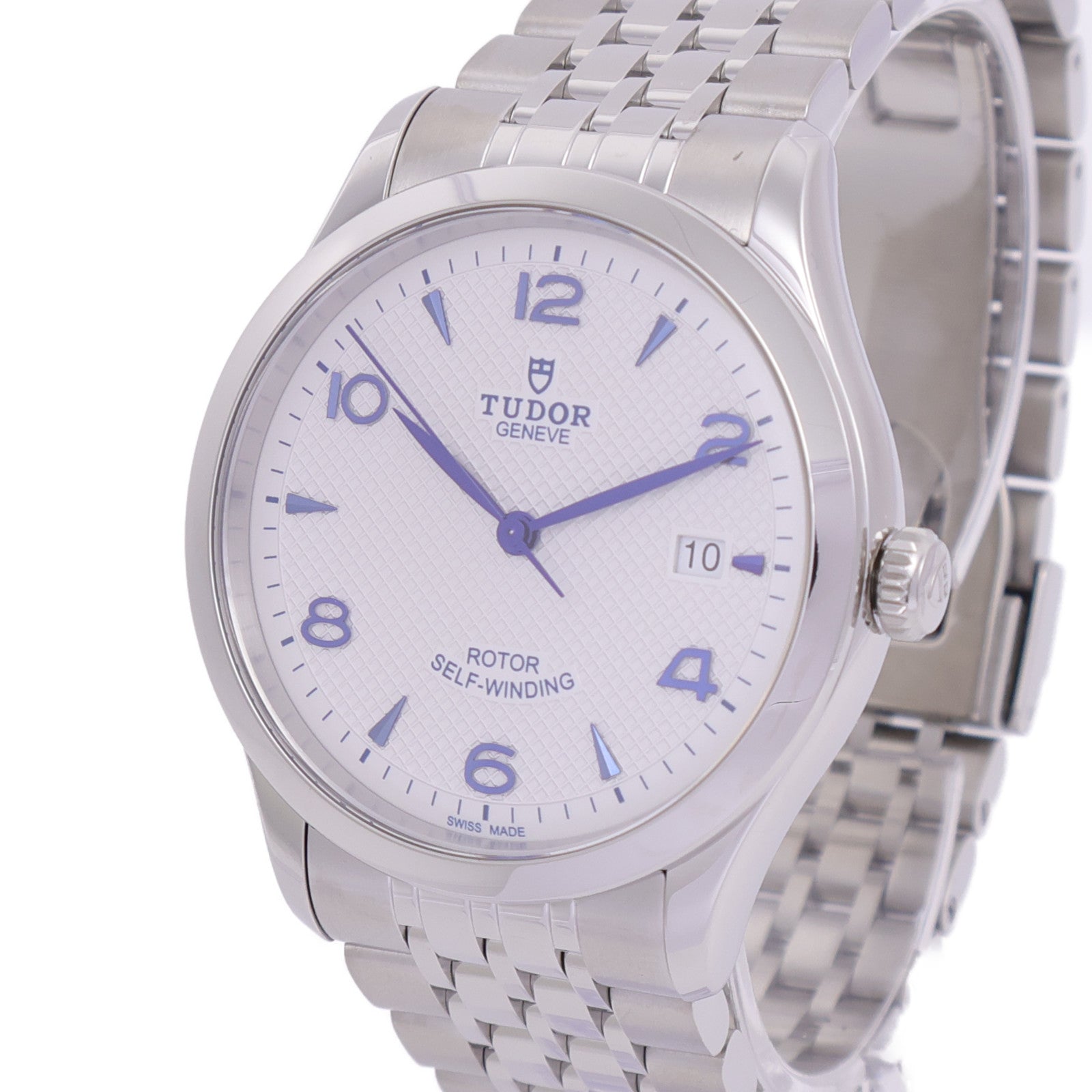 TUDOR Tudor 1926 91550