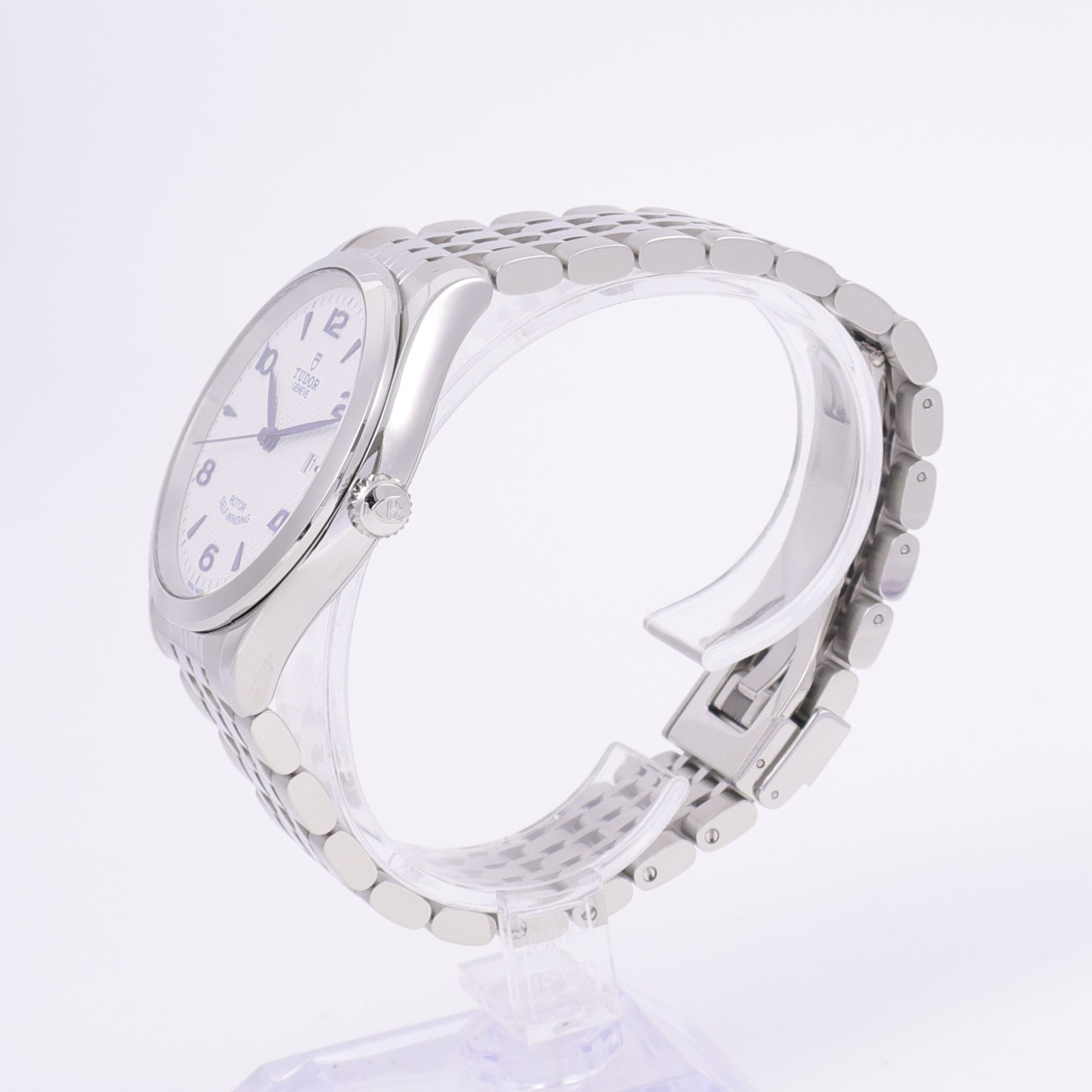 TUDOR Tudor 1926 91550