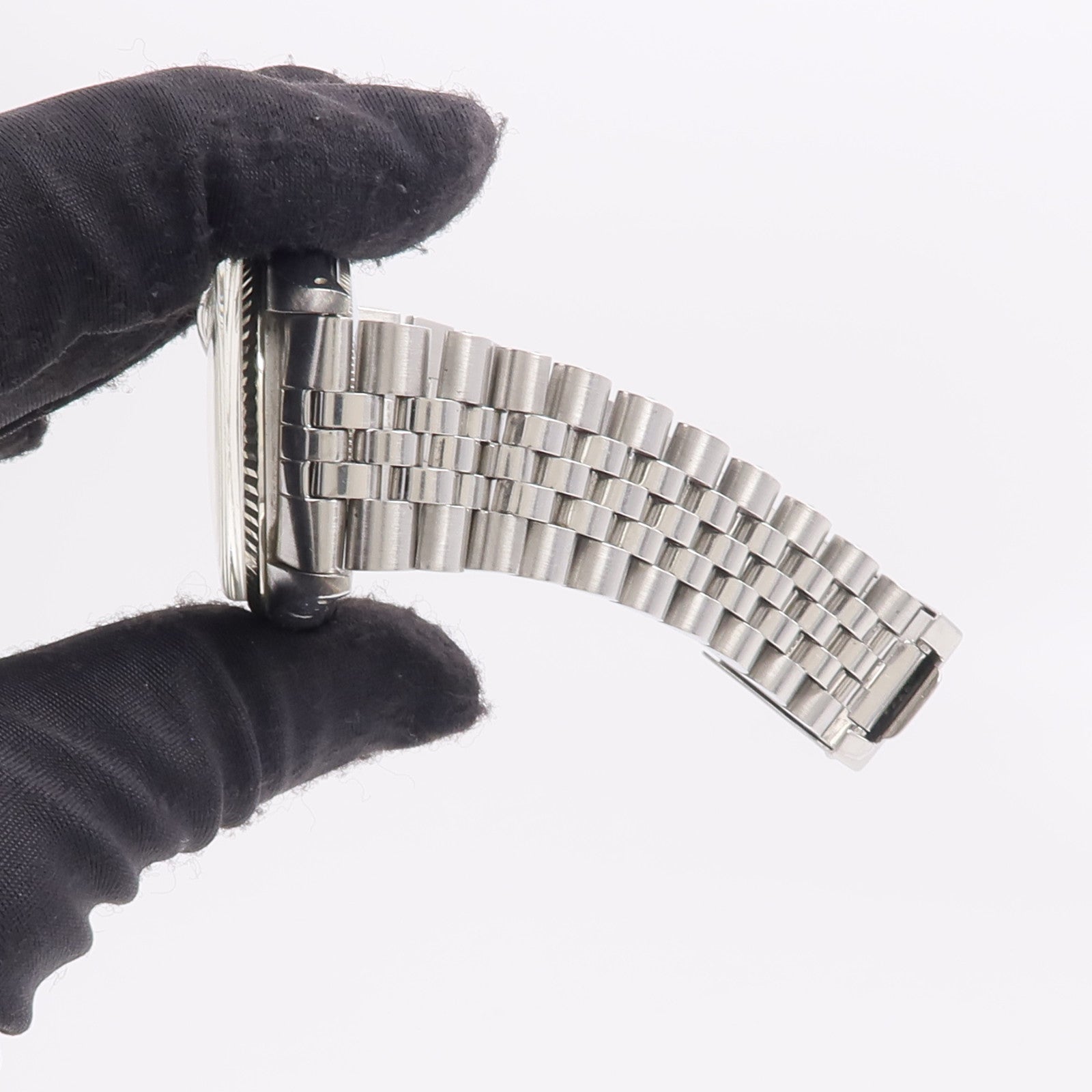 ROLEX Datejust 16014