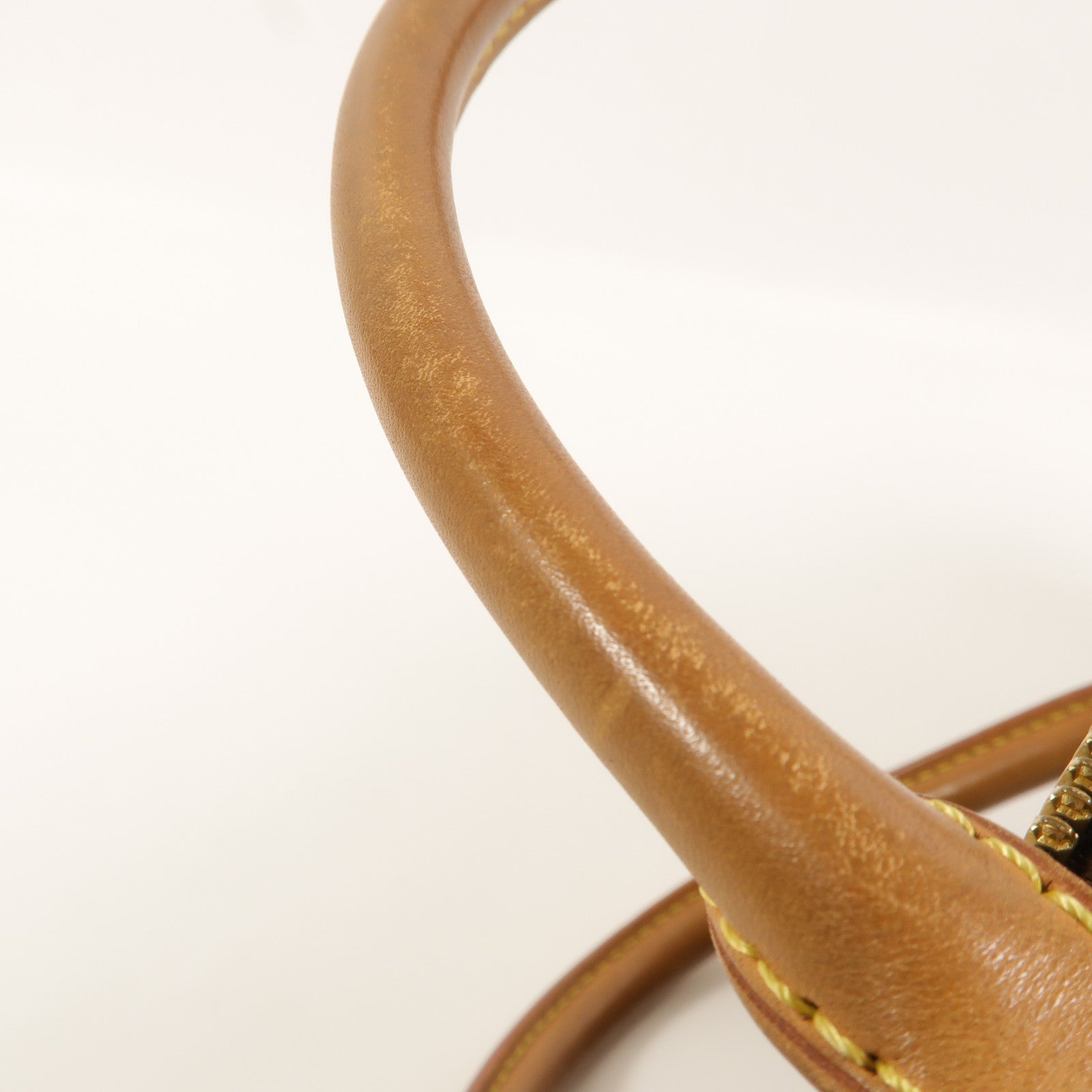 LOUIS VUITTON Monogram Tivoli GM肩背袋