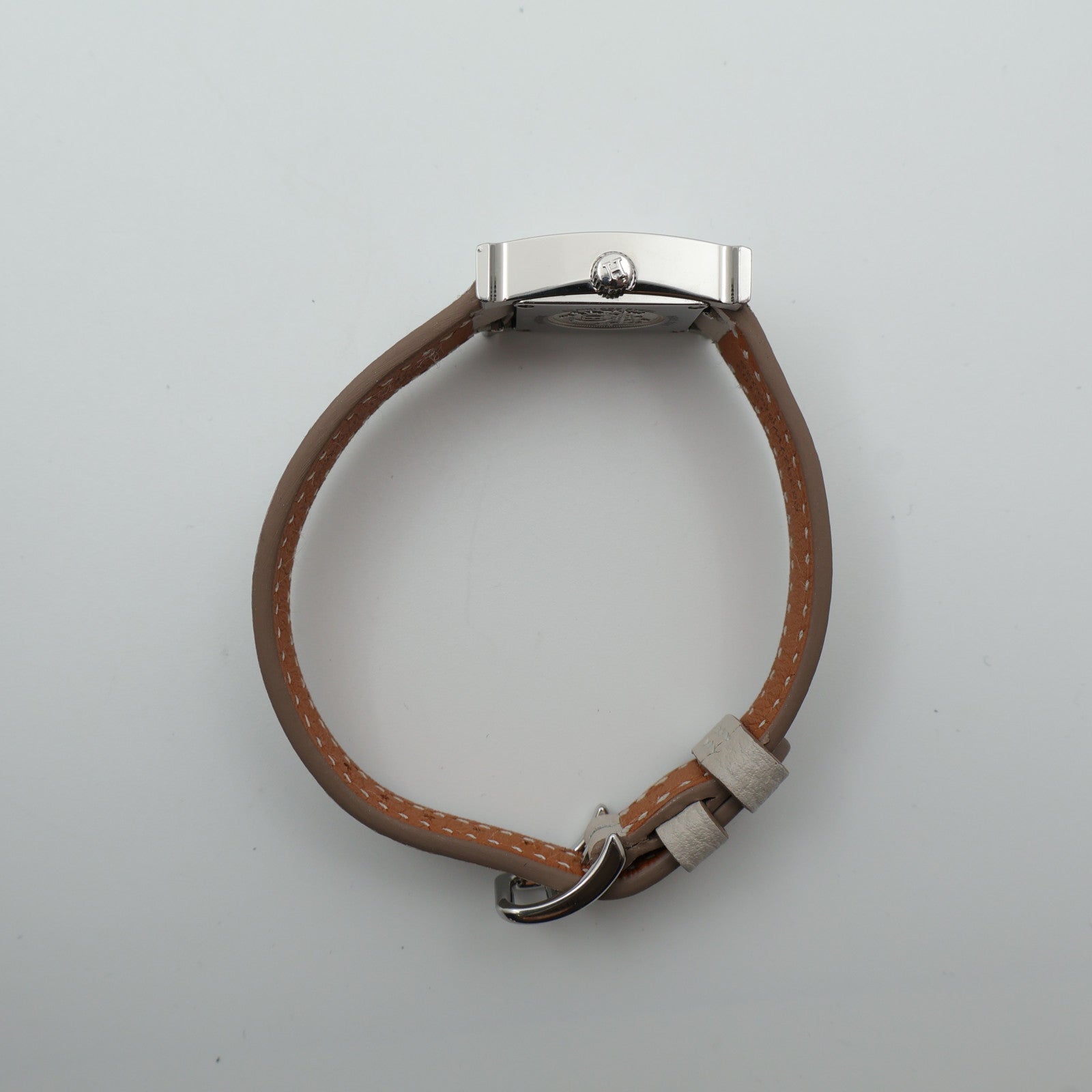 HERMES Heure H Mini HH1.131