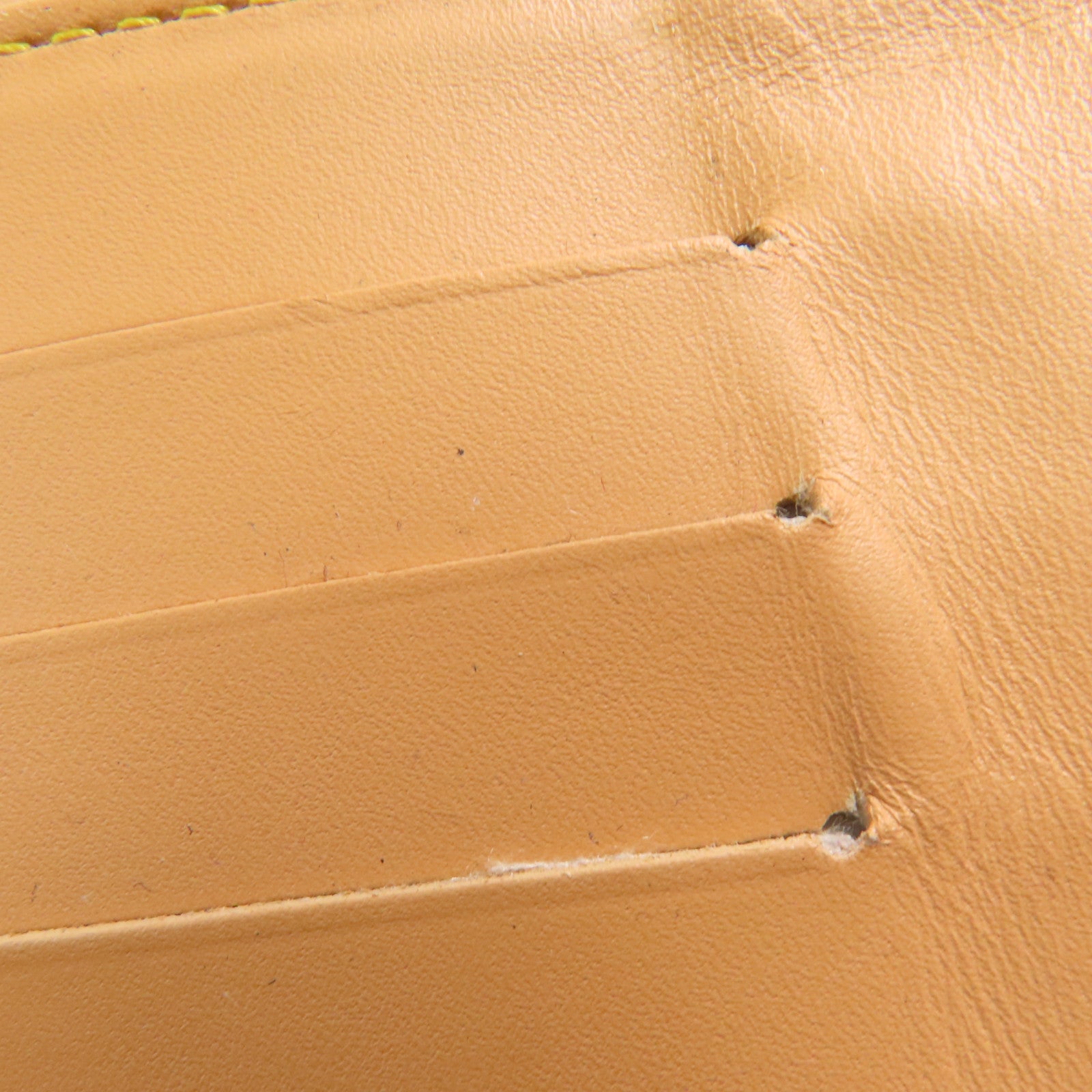 LOUIS VUITTON Monogram Multicolore Koala Wallet金扣錢包