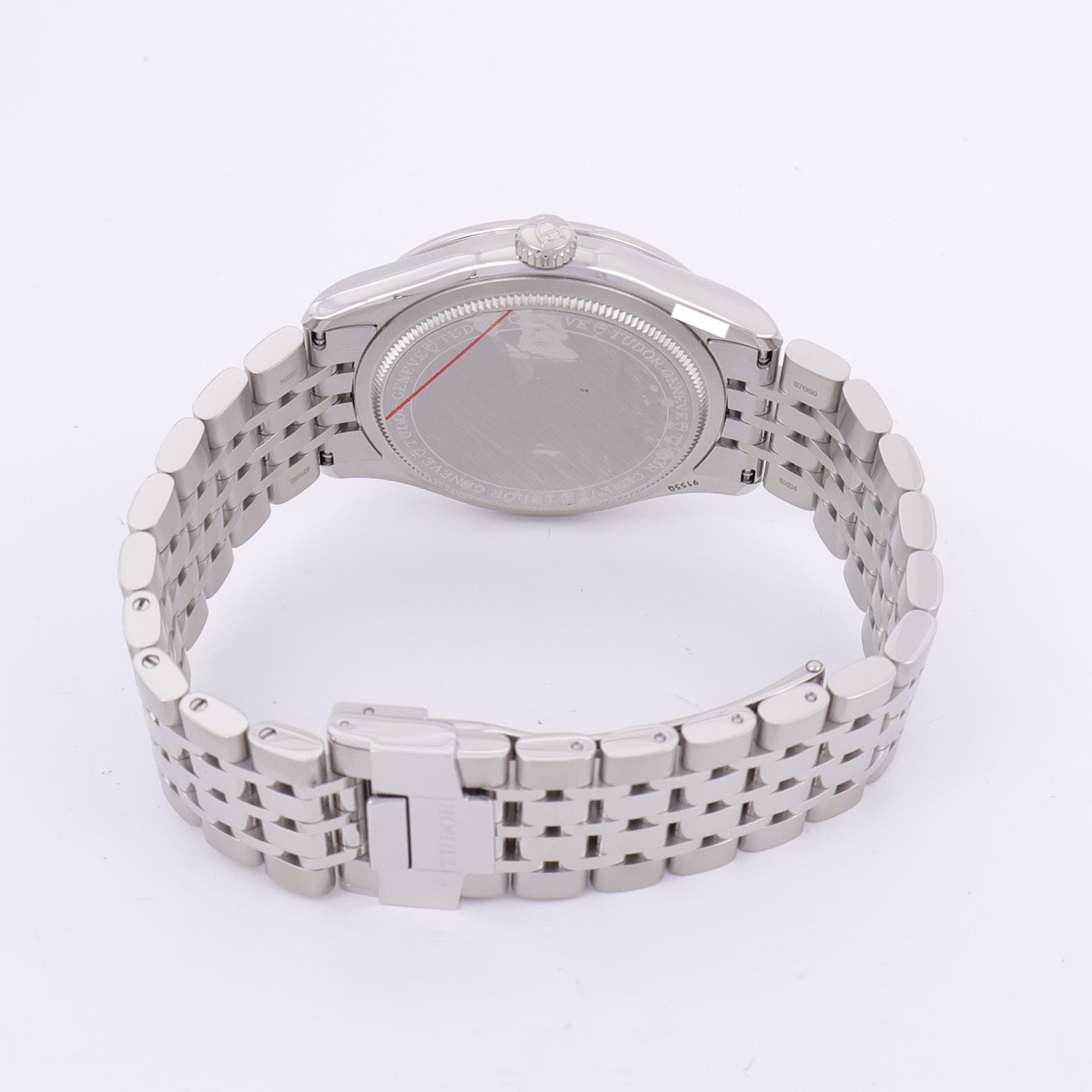 TUDOR Tudor 1926 91550