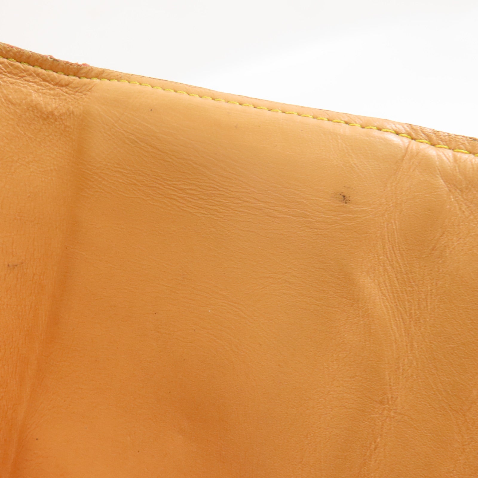 LOUIS VUITTON Monogram Multicolore Koala Wallet金扣錢包