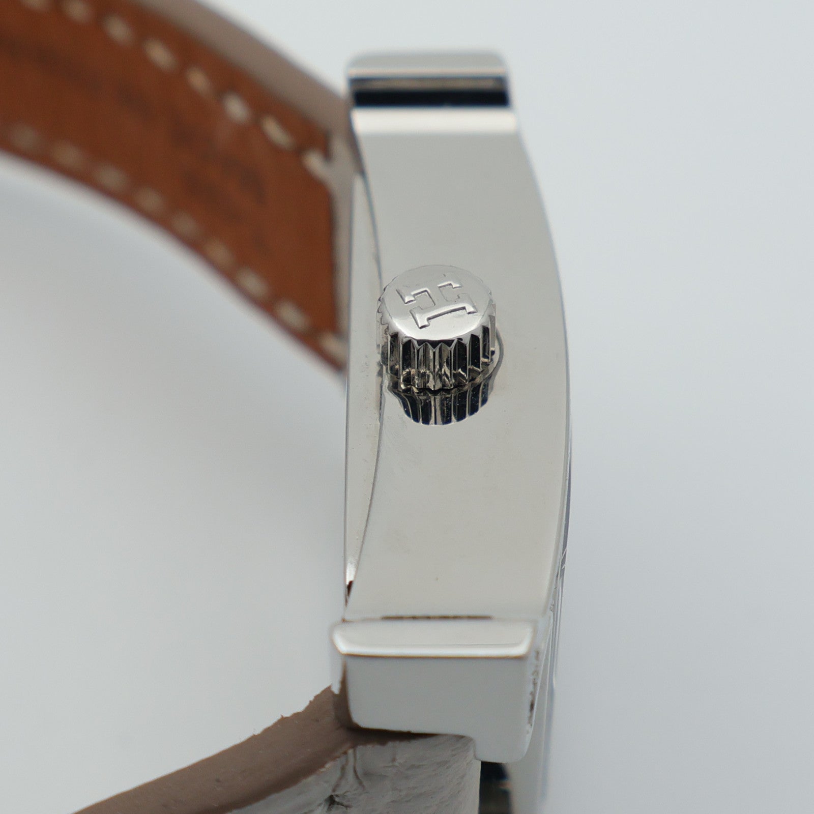 HERMES Heure H Mini HH1.131