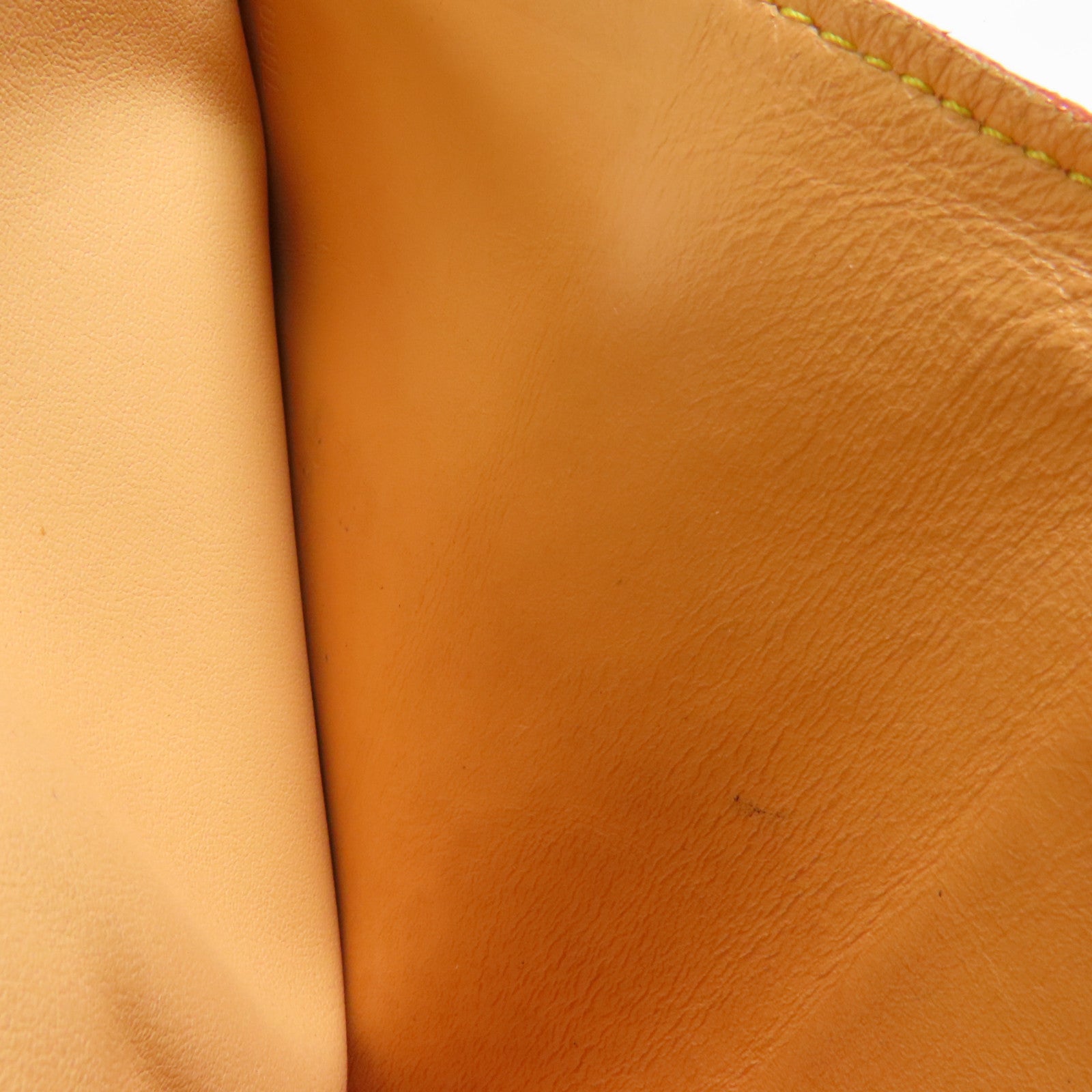 LOUIS VUITTON Monogram Multicolore Koala Wallet金扣錢包