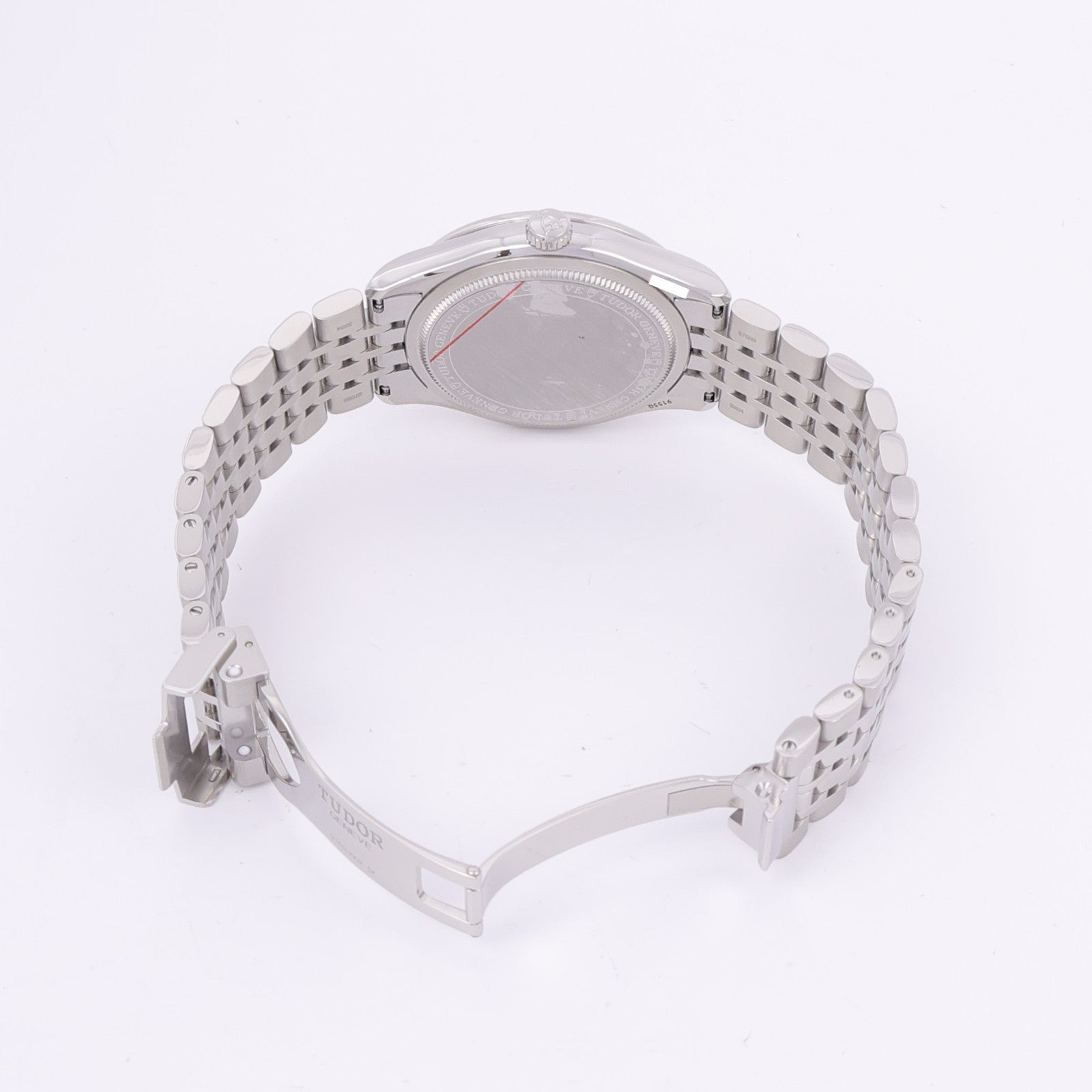 TUDOR Tudor 1926 91550