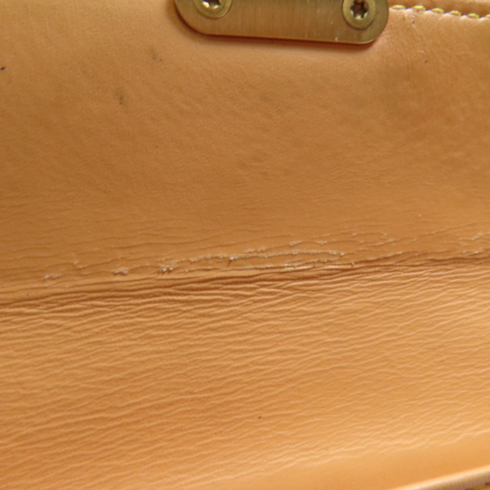 LOUIS VUITTON Monogram Multicolore Koala Wallet金扣錢包