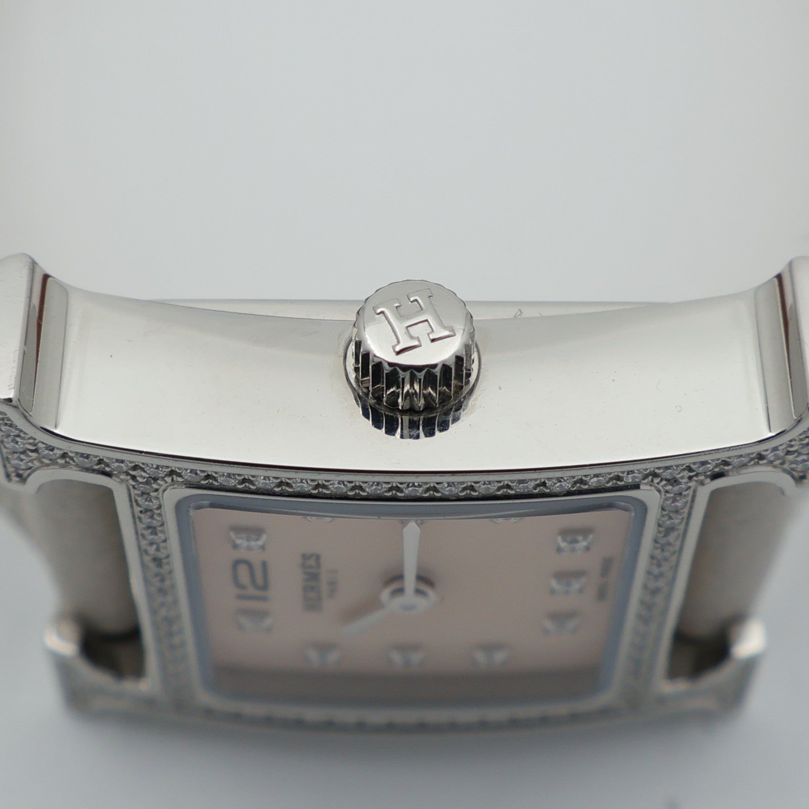 HERMES Heure H Mini HH1.131
