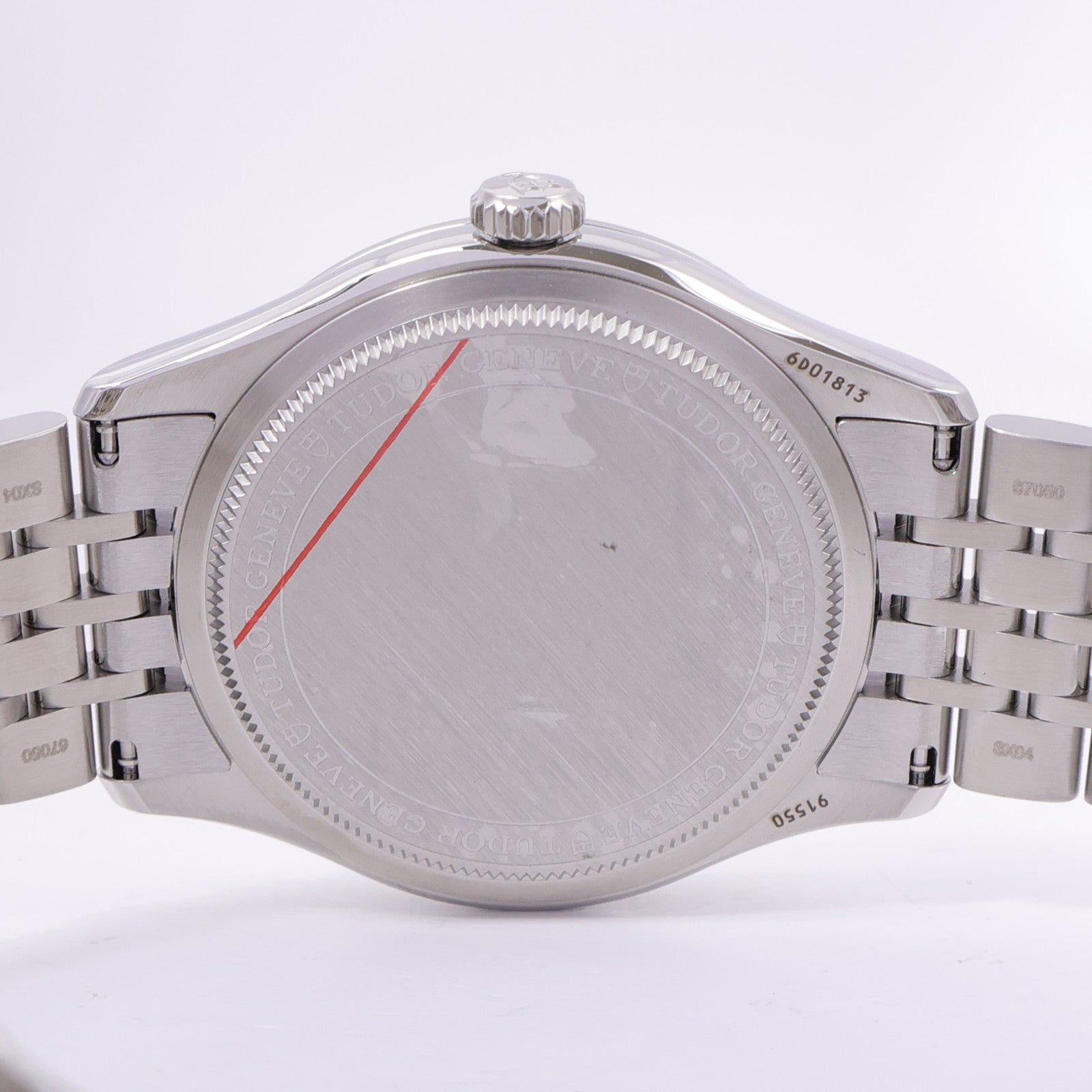 TUDOR Tudor 1926 91550