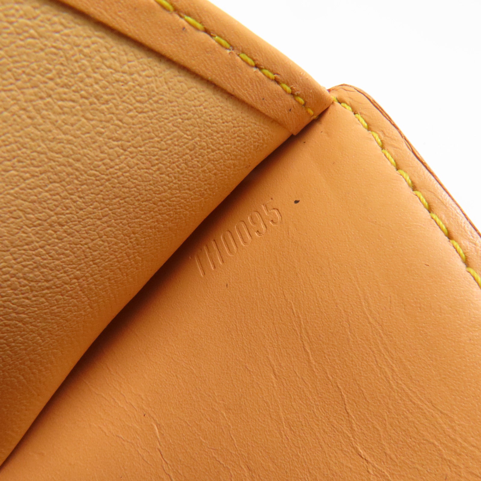 LOUIS VUITTON Monogram Multicolore Koala Wallet金扣錢包