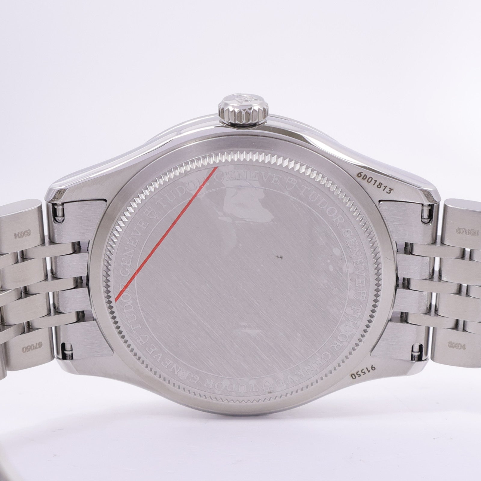 TUDOR Tudor 1926 91550