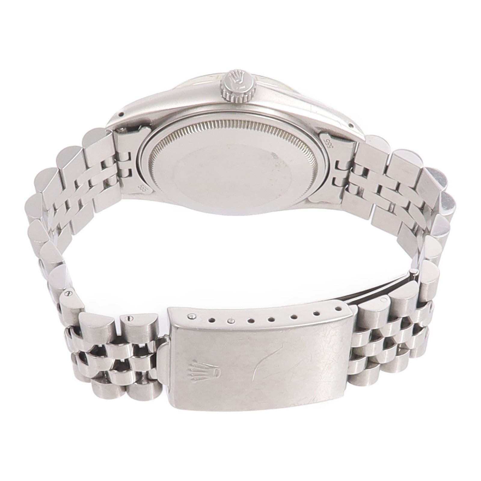 ROLEX Datejust 16014