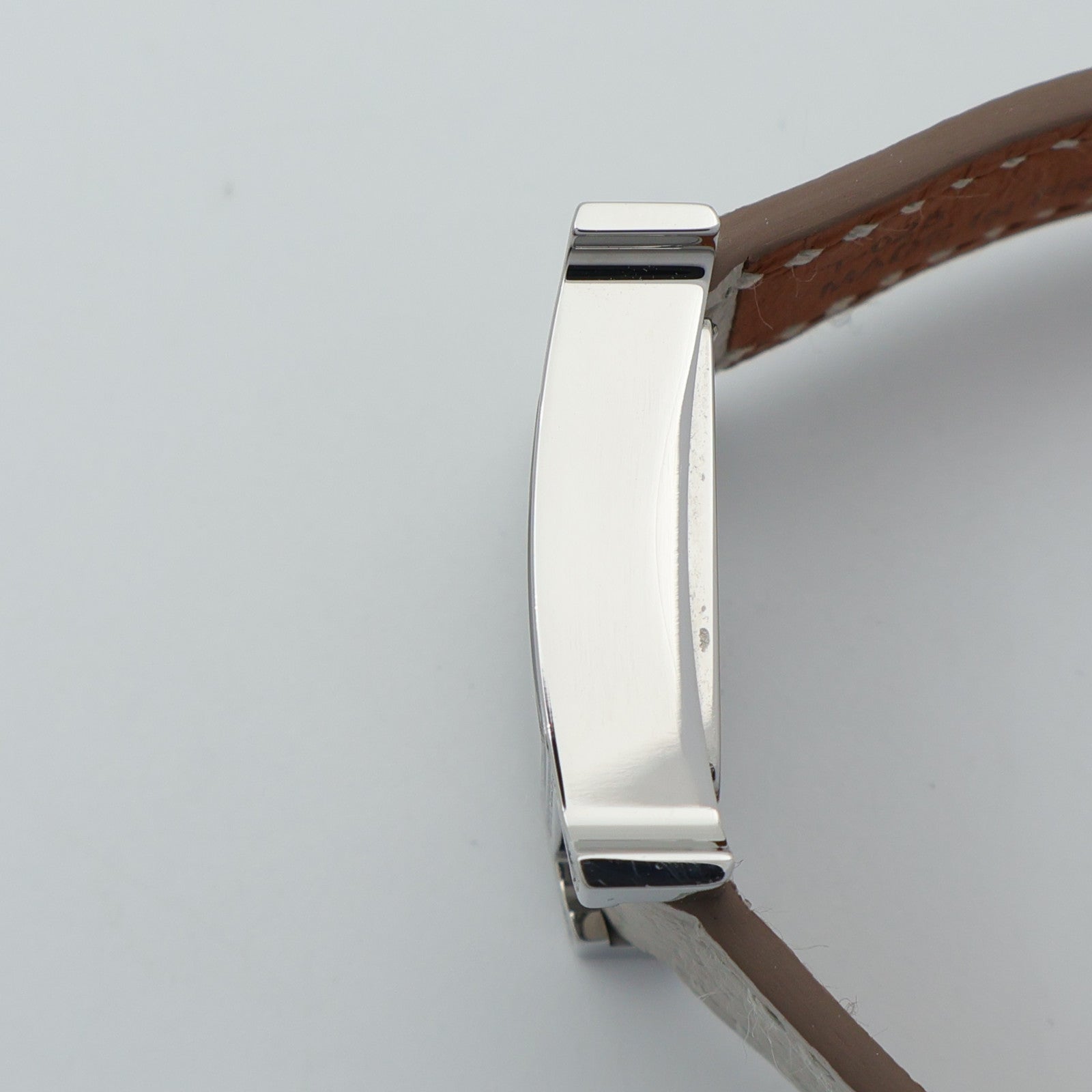 HERMES Heure H Mini HH1.131