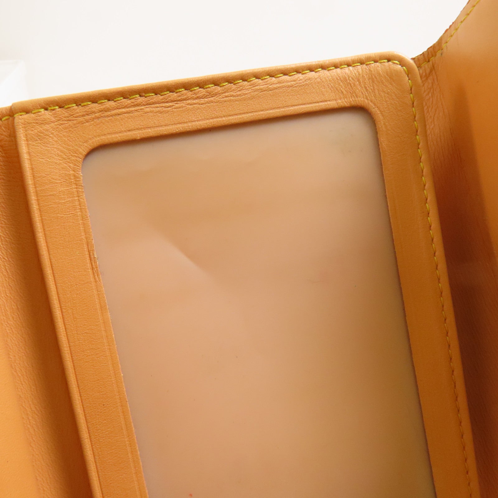 LOUIS VUITTON Monogram Multicolore Koala Wallet金扣錢包