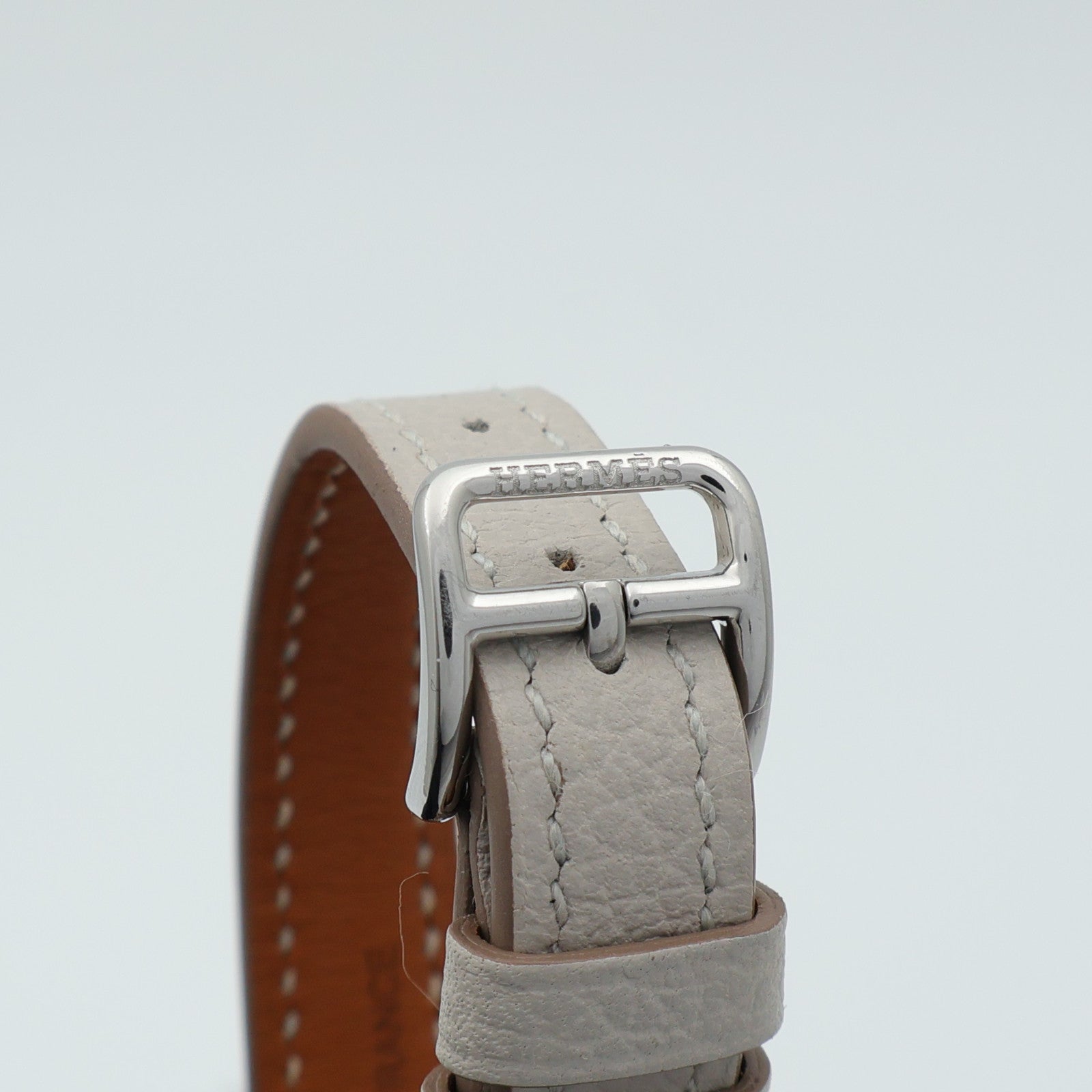 HERMES Heure H Mini HH1.131