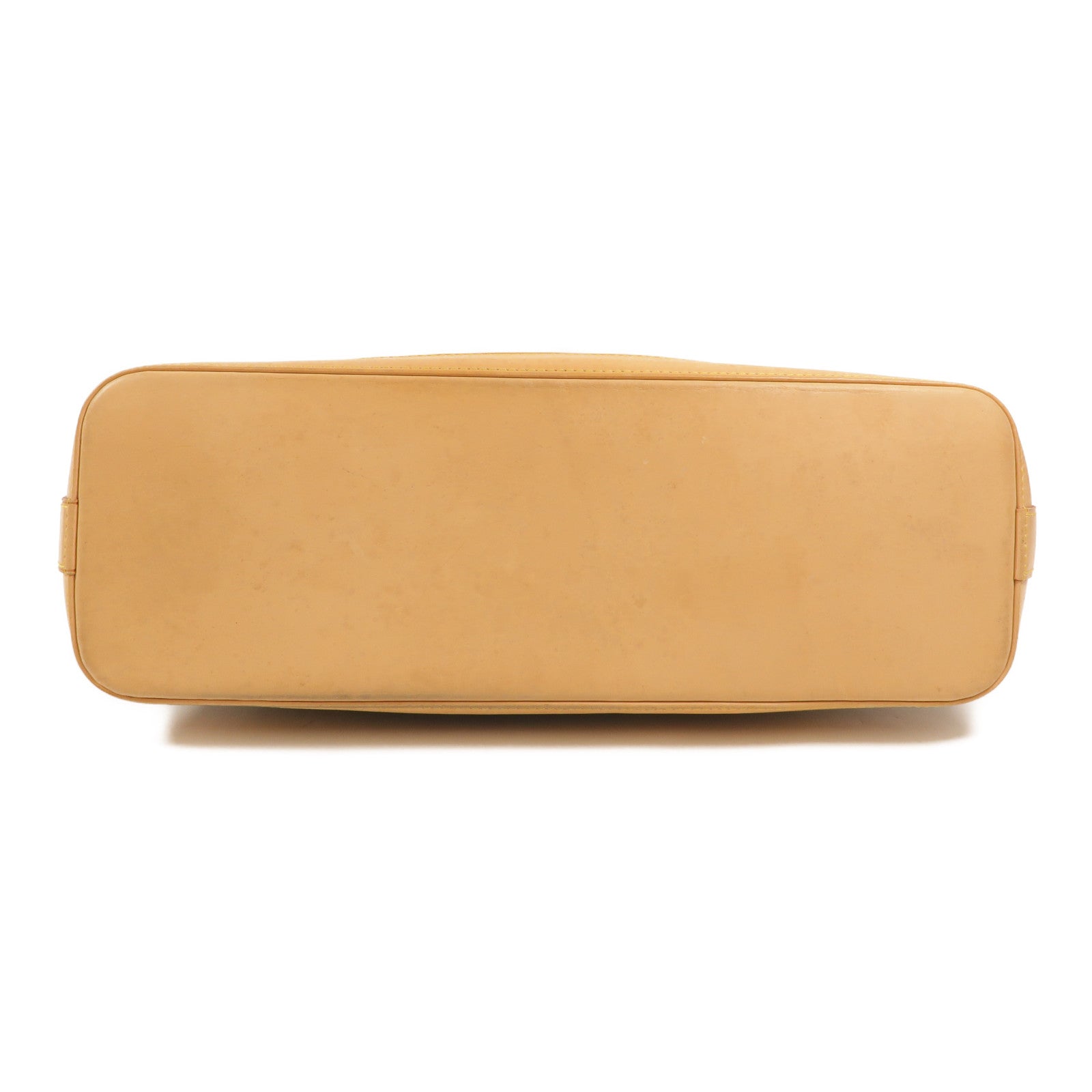 LOUIS VUITTON Monogram Lockit Horizontal肩背袋
