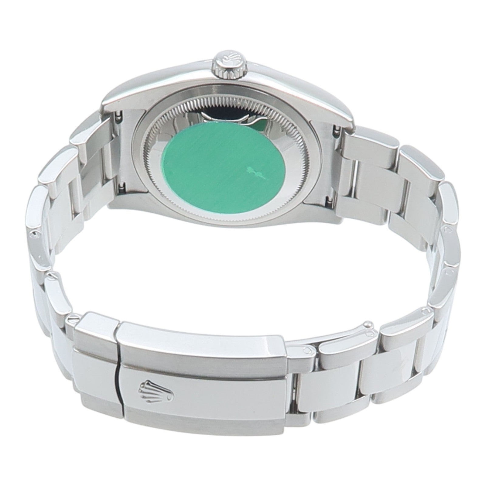 ROLEX Datejust 116200