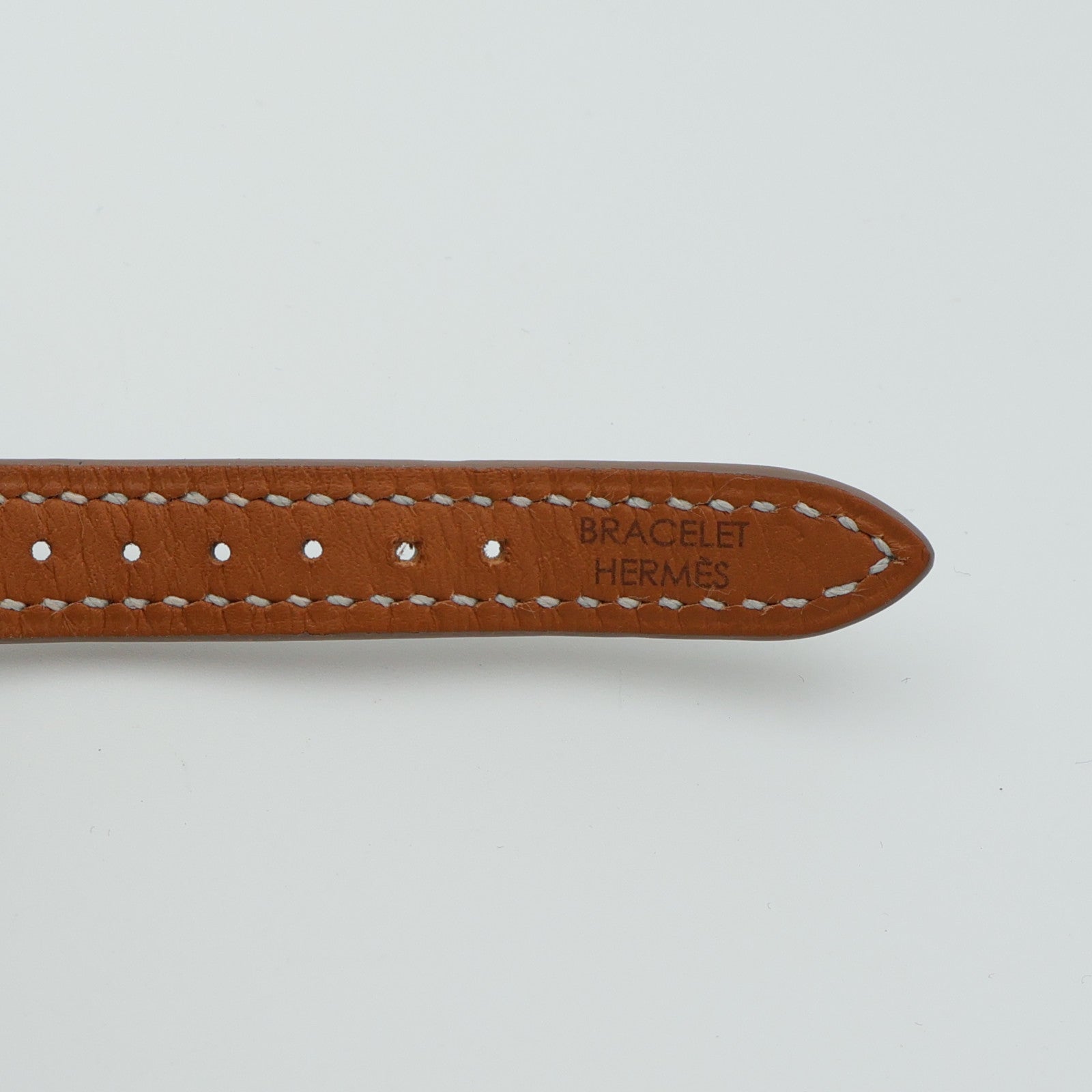 HERMES Heure H Mini HH1.131
