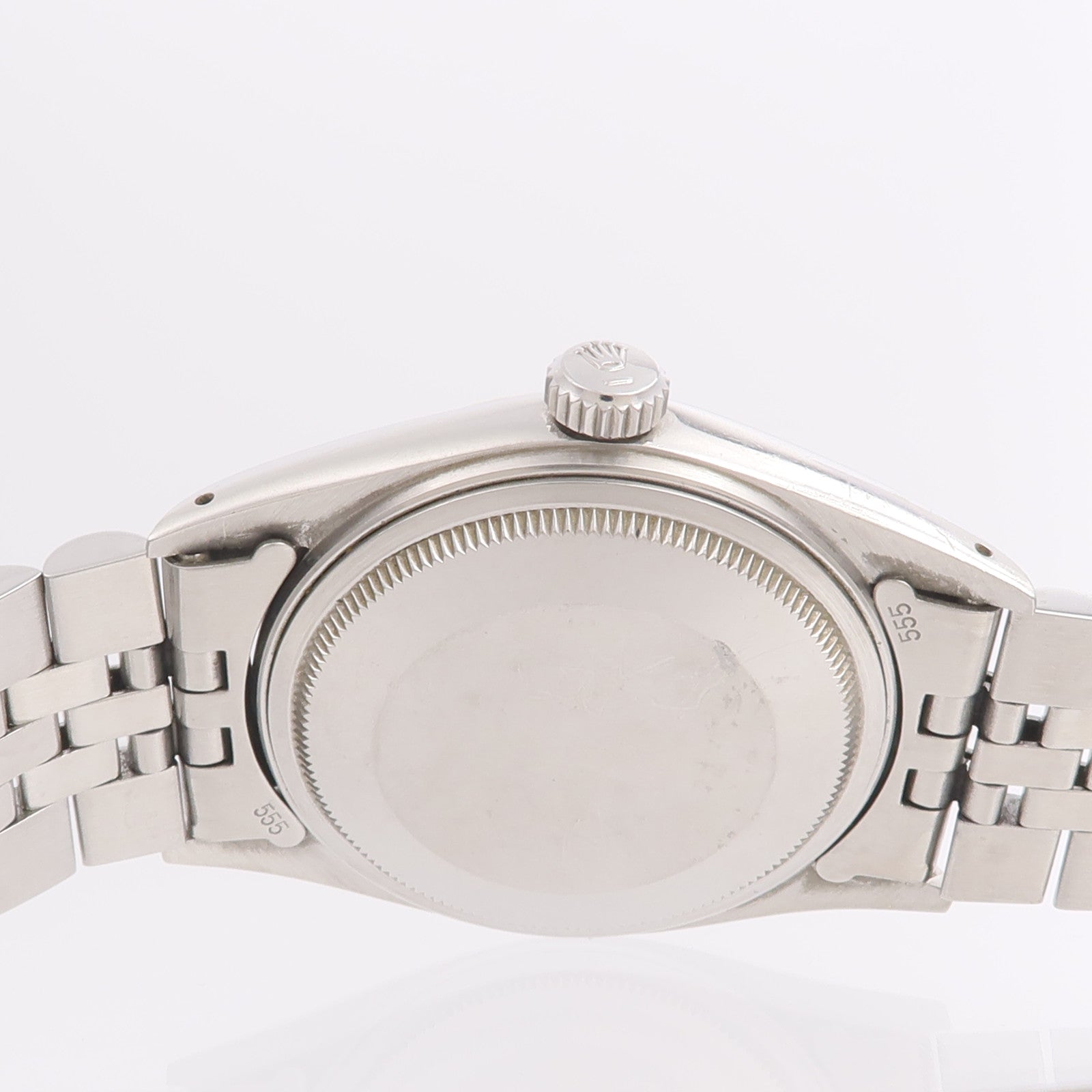 ROLEX Datejust 16014