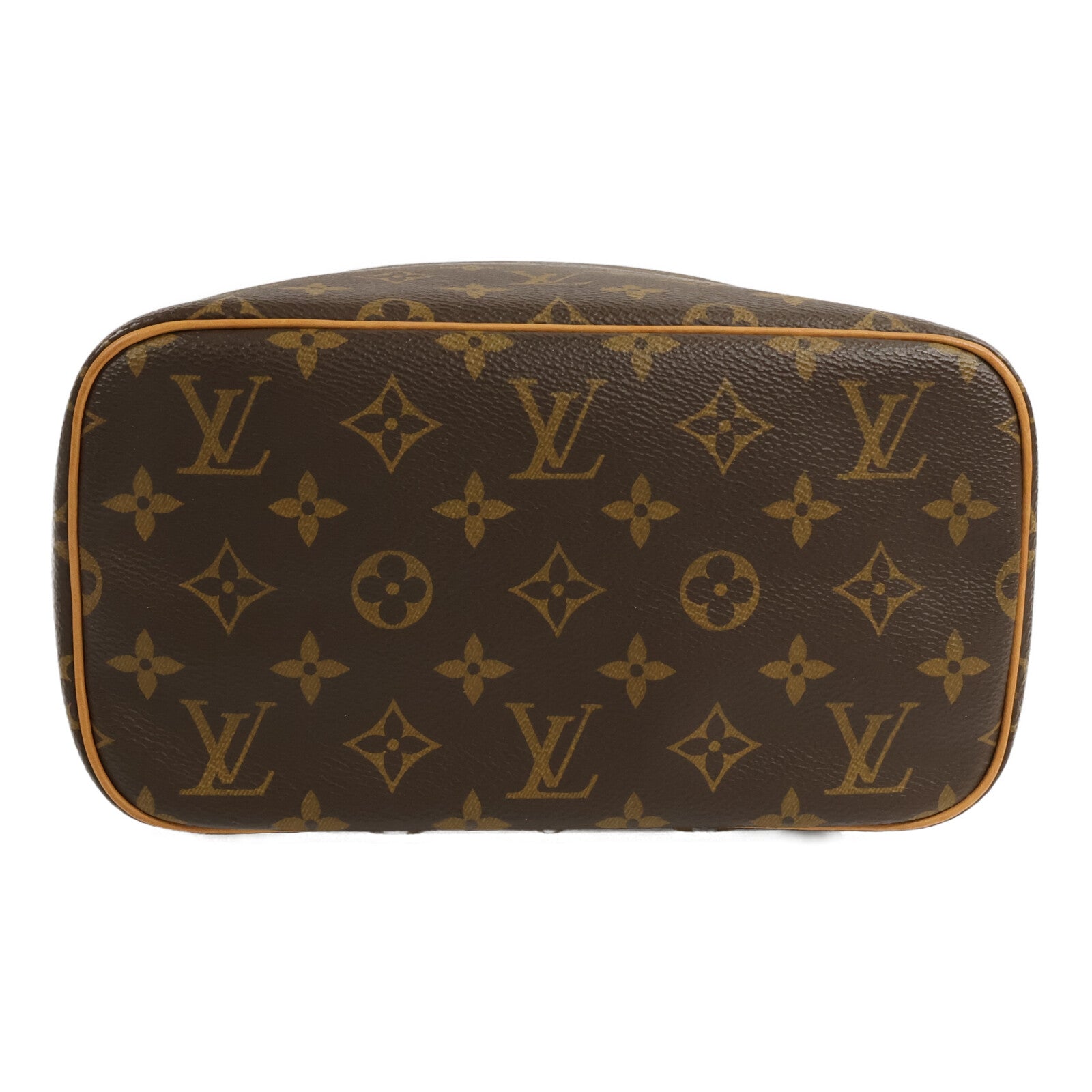 LOUIS VUITTON Monogram Nice BB手挽袋
