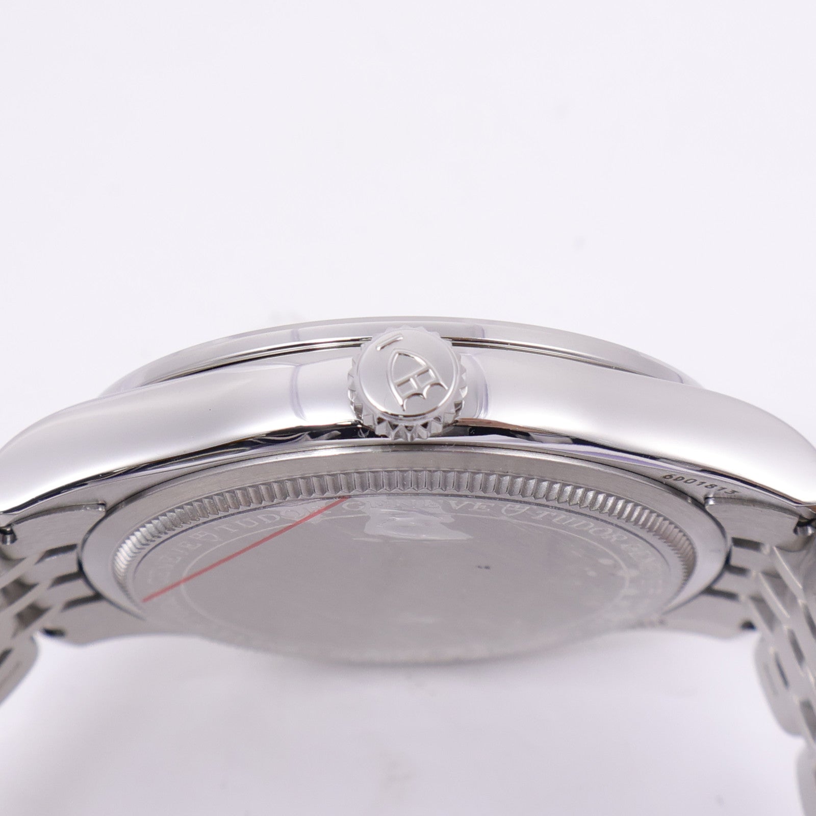 TUDOR Tudor 1926 91550