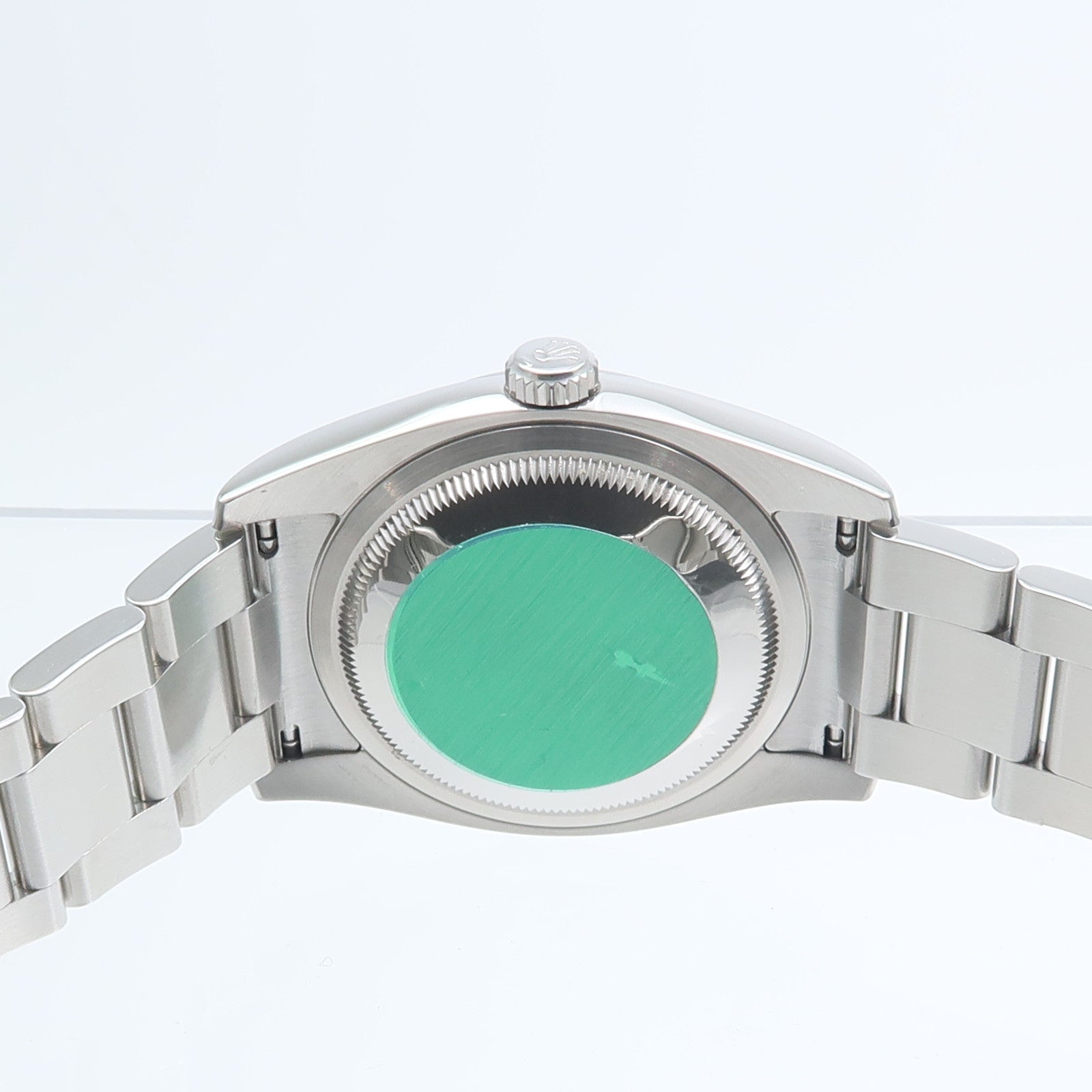ROLEX Datejust 116200