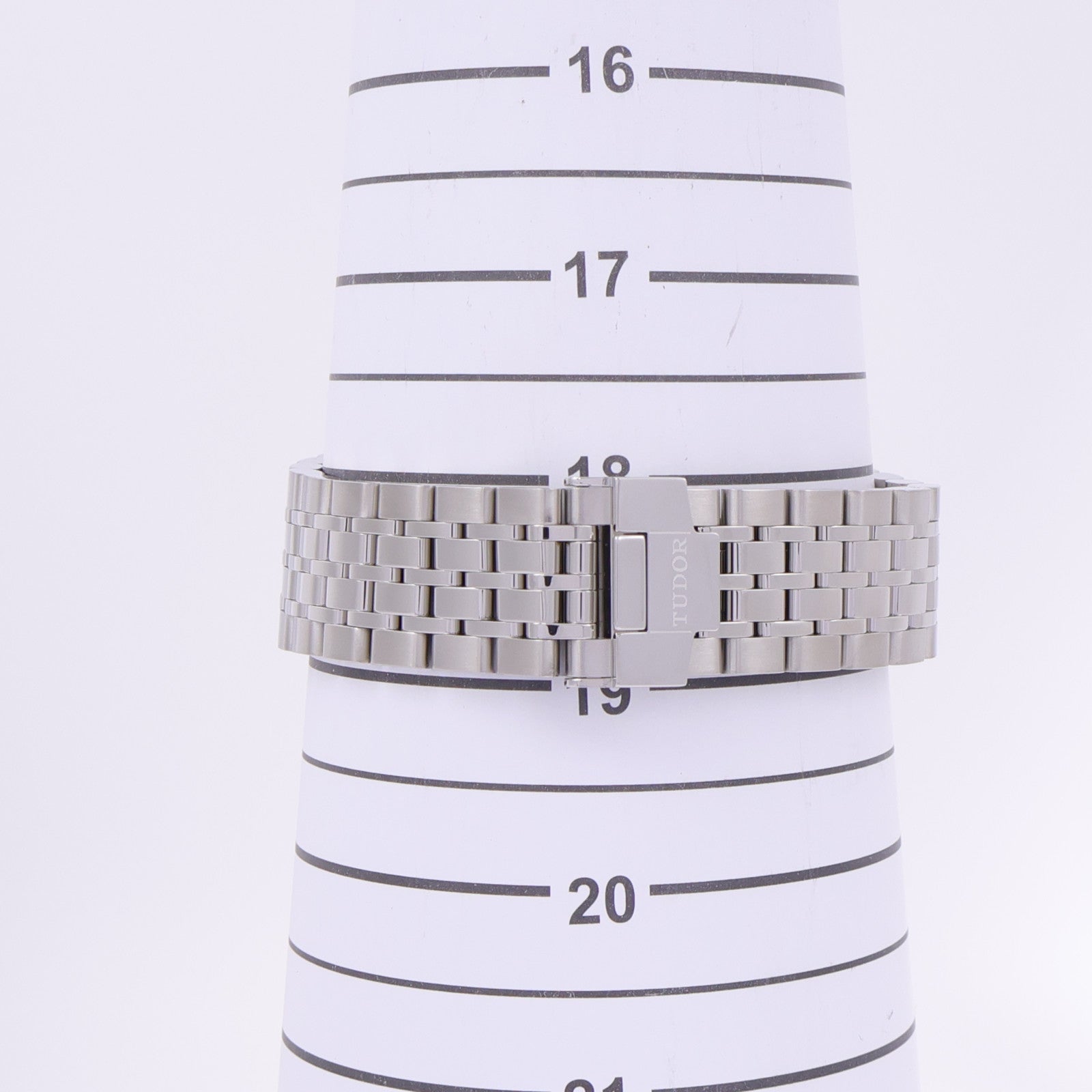 TUDOR Tudor 1926 91550