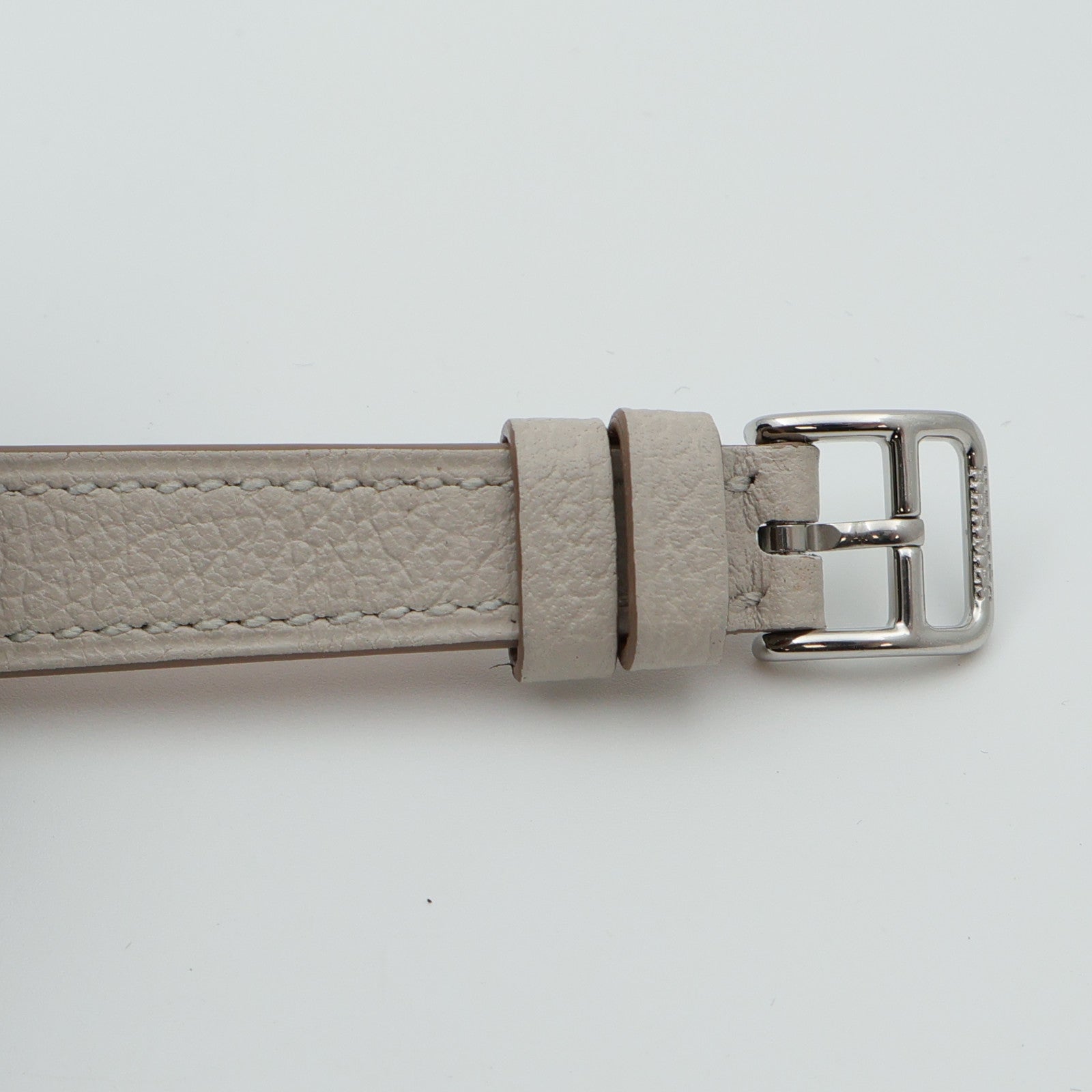 HERMES Heure H Mini HH1.131