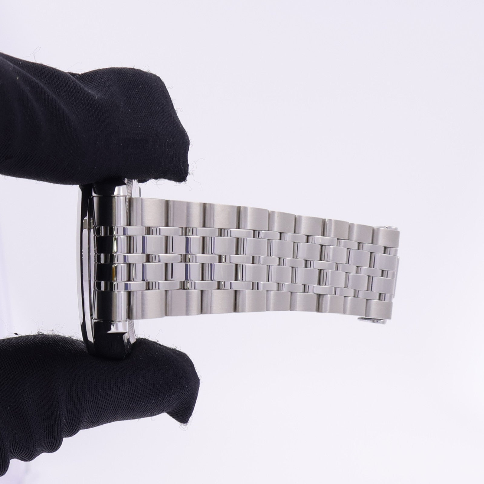 TUDOR Tudor 1926 91550