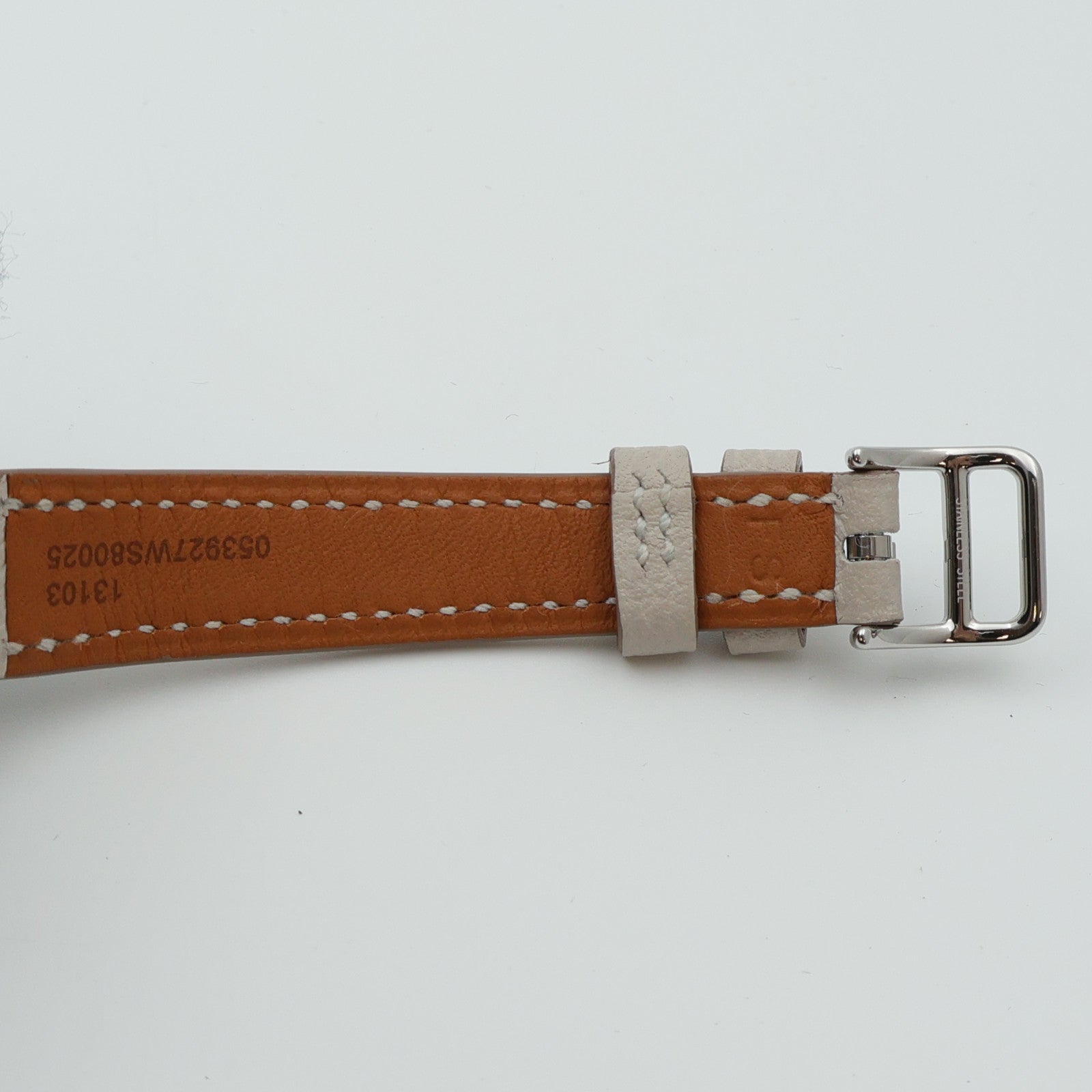 HERMES Heure H Mini HH1.131