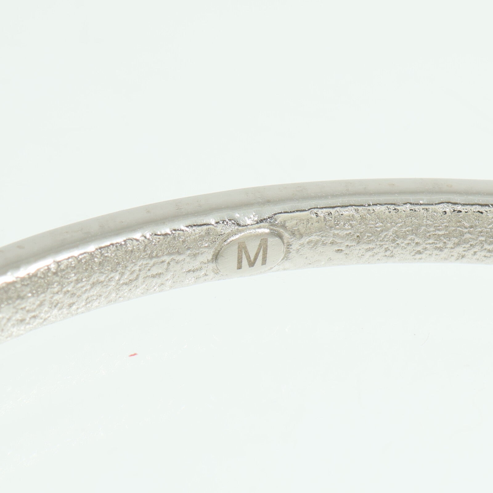 CHANEL 金屬Bracelet 3-in-1 Set手鐲