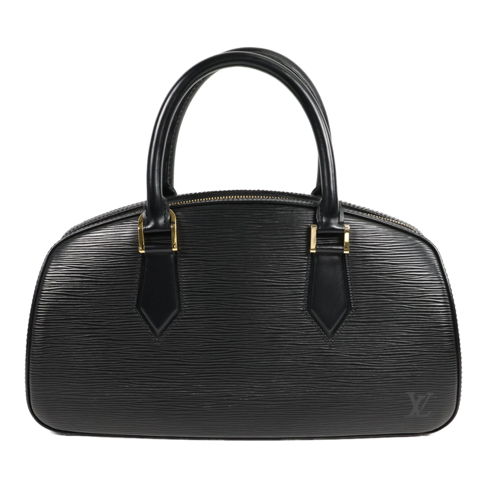 LOUIS VUITTON Epi Jasmin手挽袋