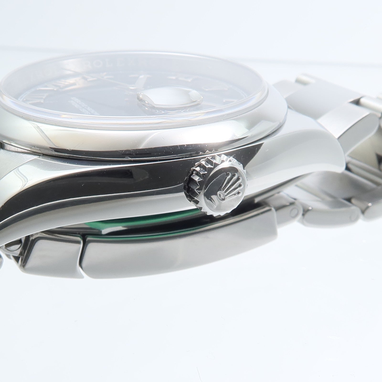 ROLEX Datejust 116200