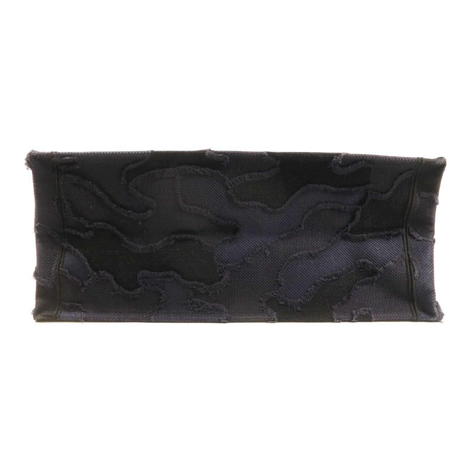 Dior 【激減優惠】帆布Book Tote Large手挽袋