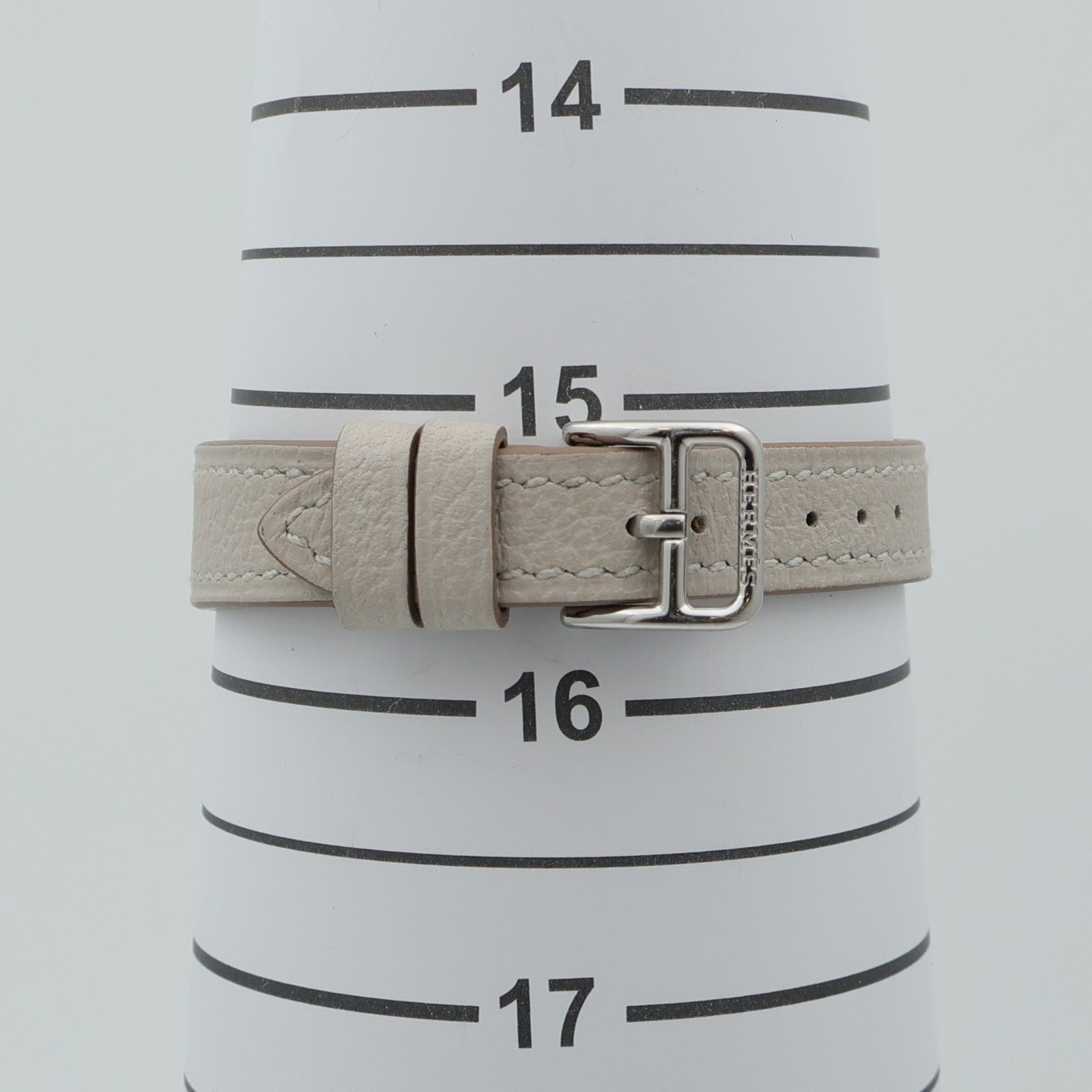 HERMES Heure H Mini HH1.131