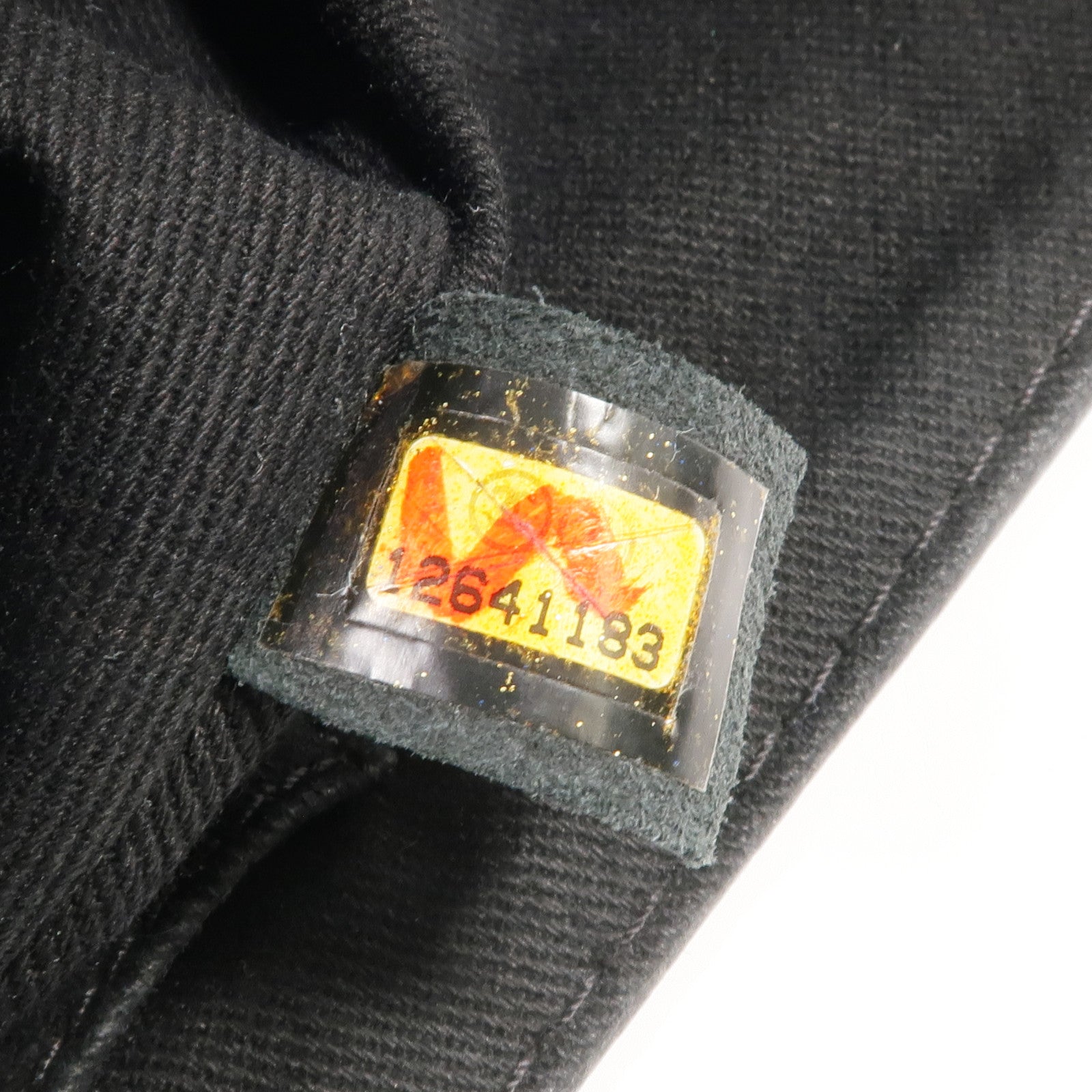 CHANEL 牛皮皮革Chain Shoulder Bag銀扣鏈帶肩背袋