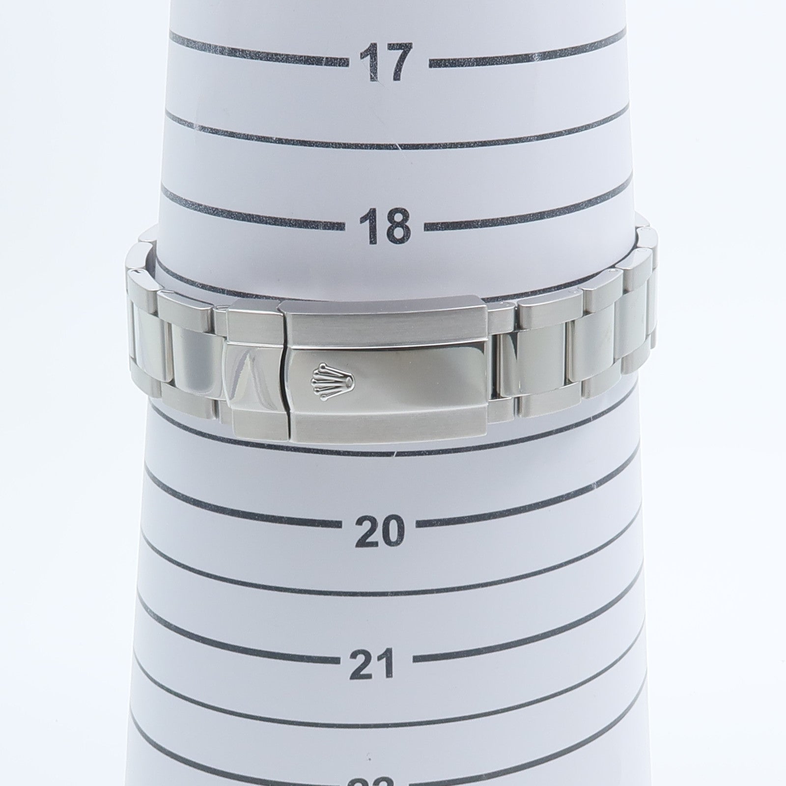 ROLEX Datejust 116200