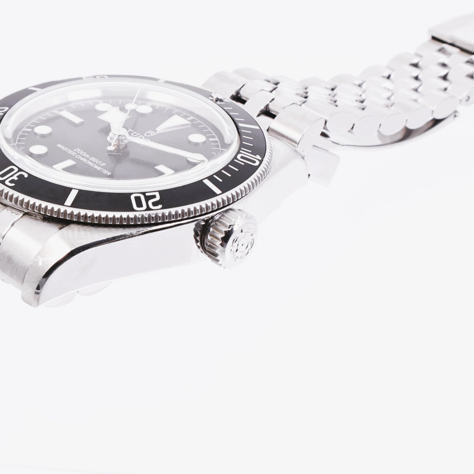 TUDOR Black Bay 7941A1AONU