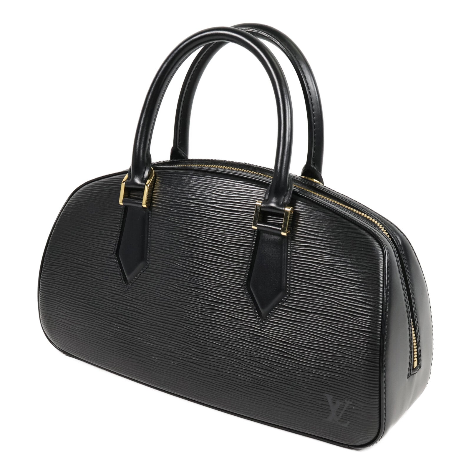 LOUIS VUITTON Epi Jasmin手挽袋