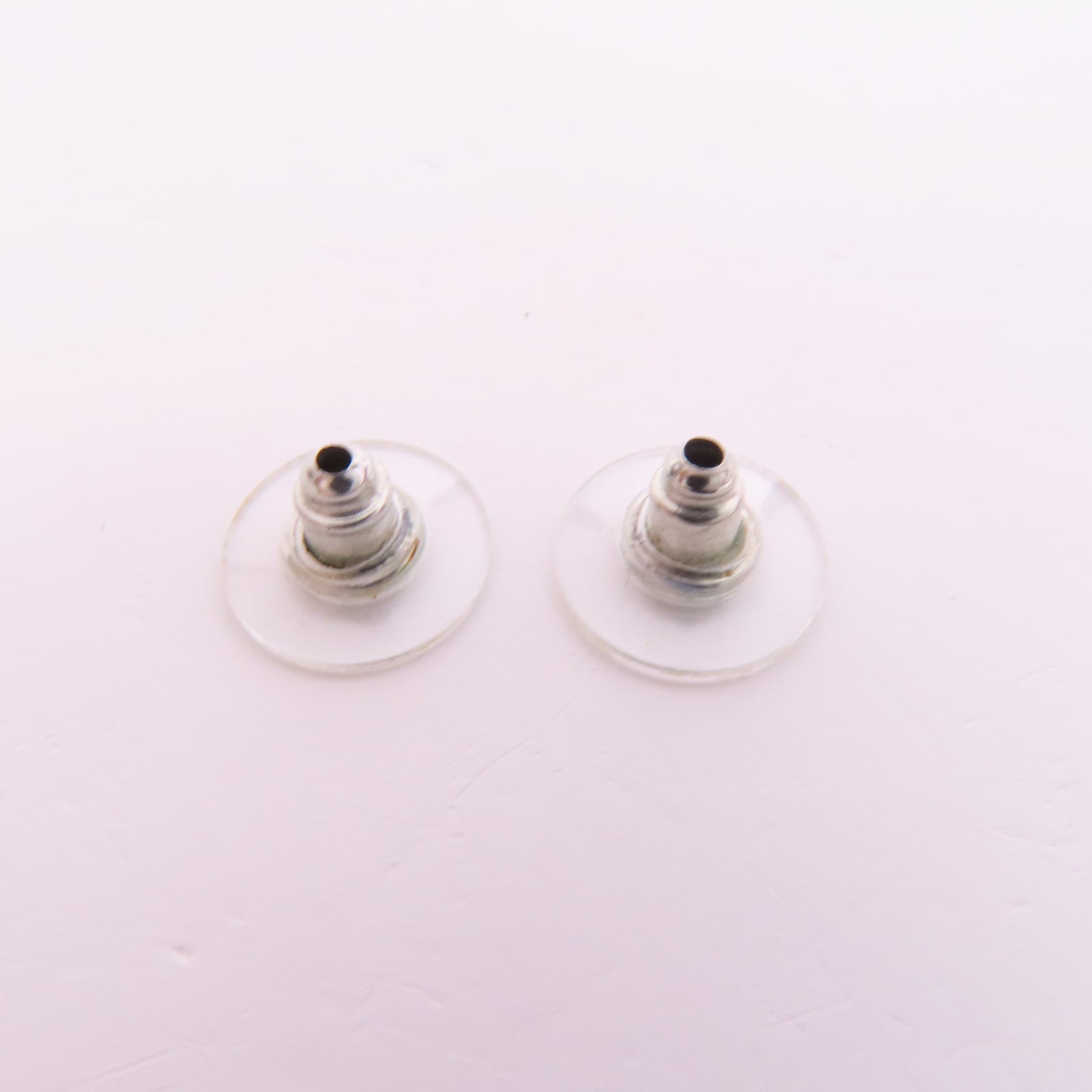 CHANEL 金屬Earrings耳環