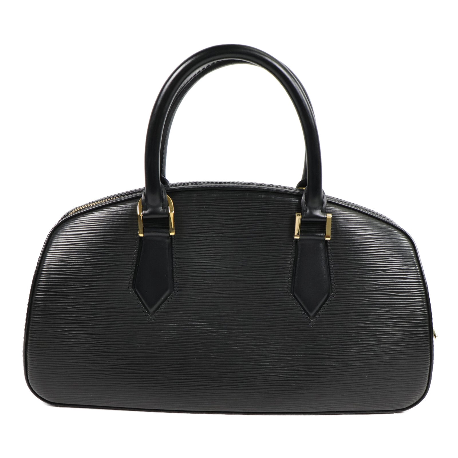 LOUIS VUITTON Epi Jasmin手挽袋