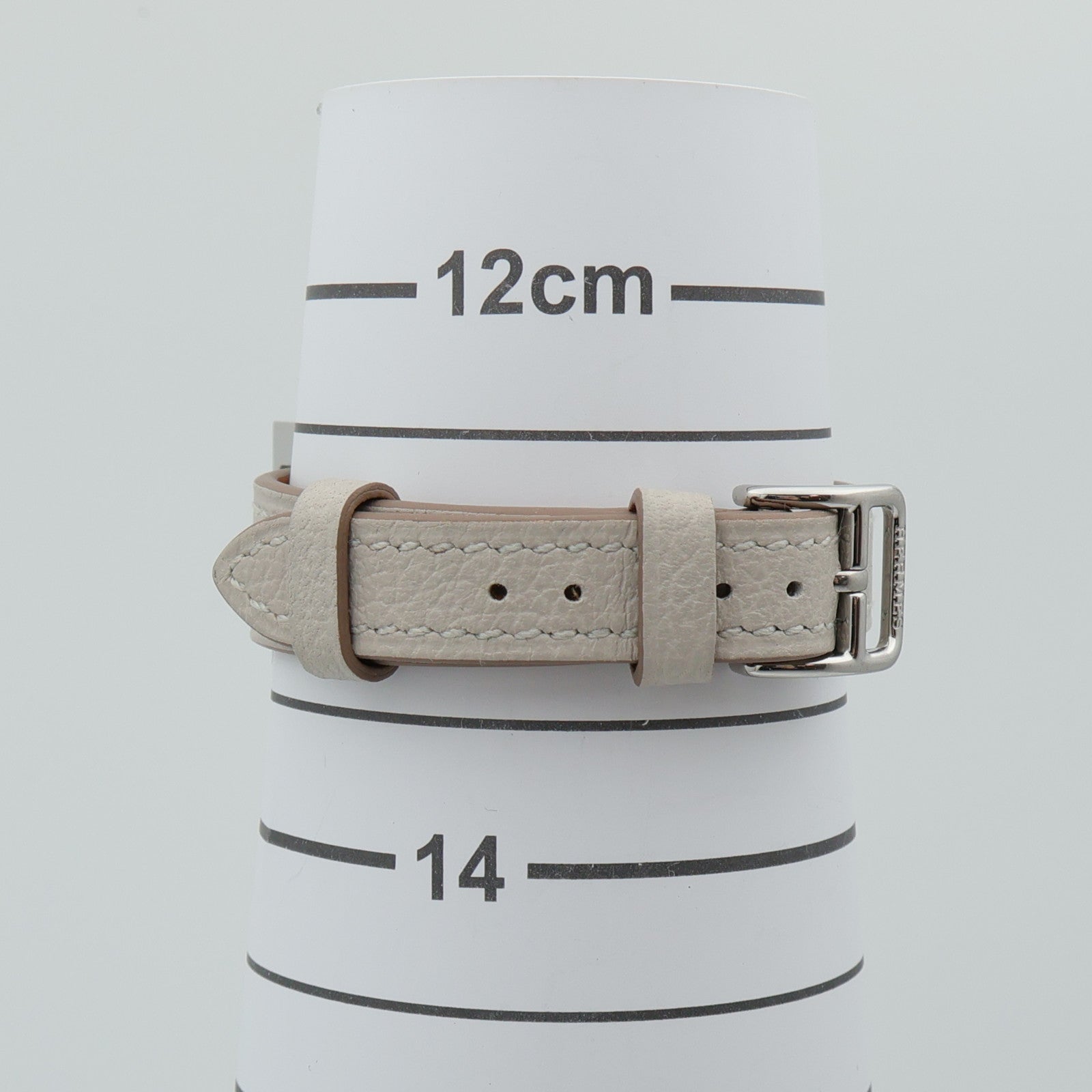 HERMES Heure H Mini HH1.131