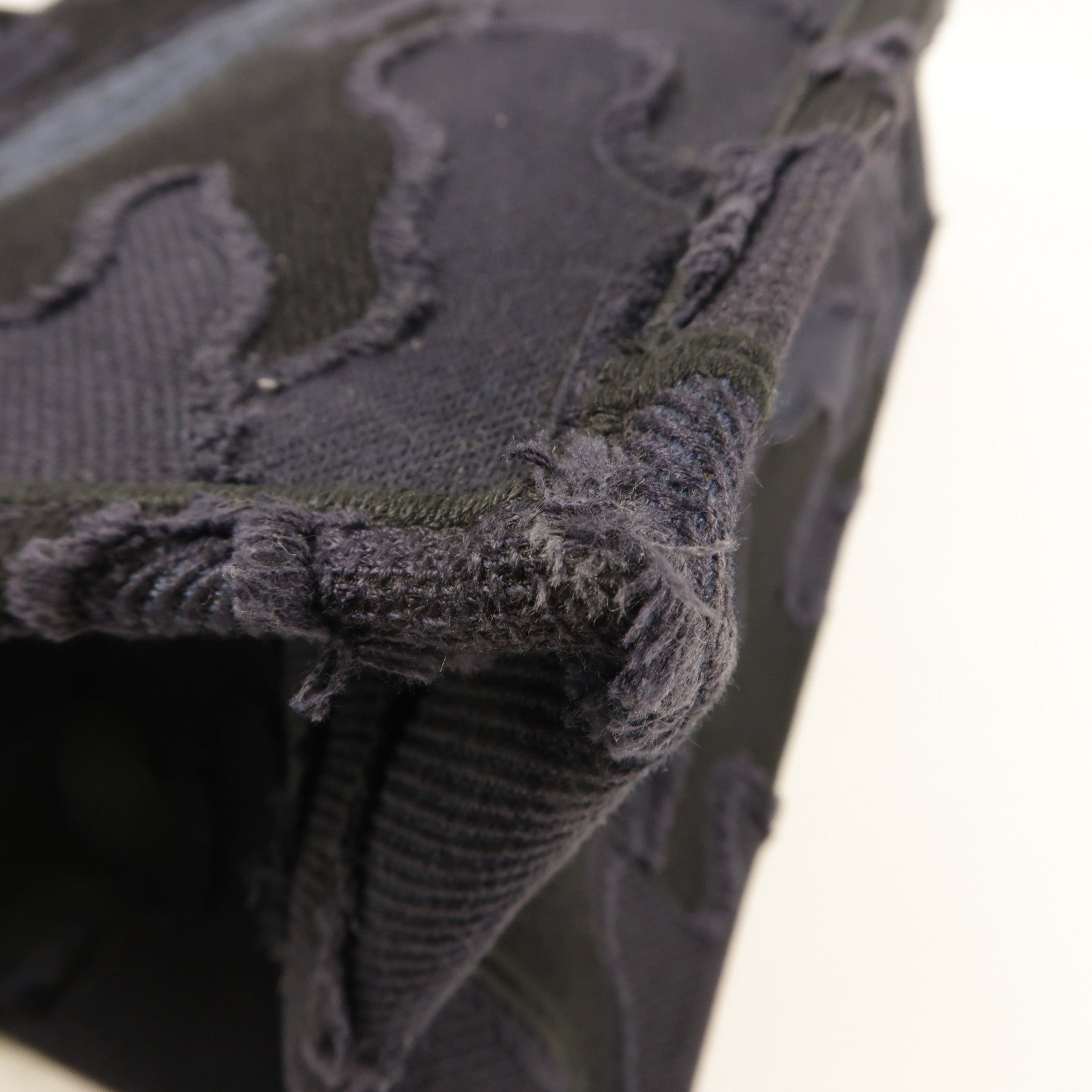 Dior 【激減優惠】帆布Book Tote Large手挽袋