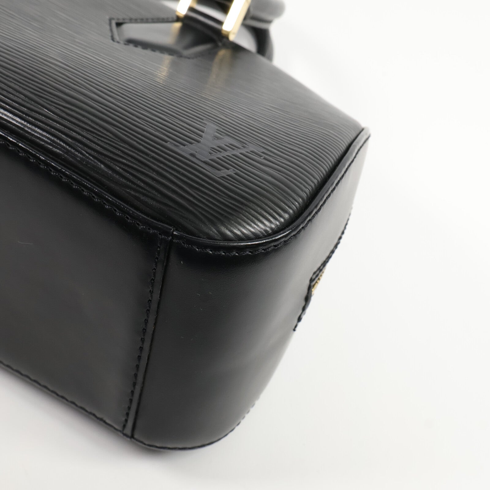 LOUIS VUITTON Epi Jasmin手挽袋