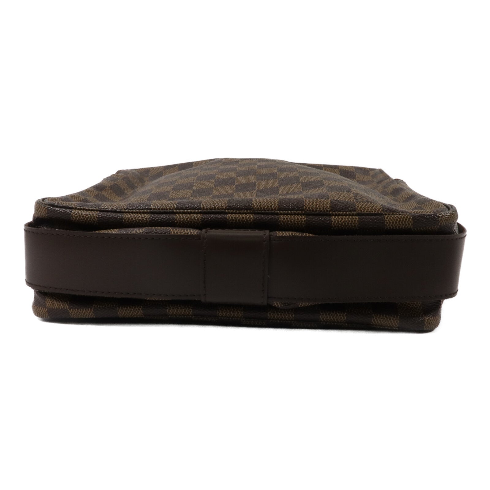 LOUIS VUITTON Damier Naviglio肩背袋