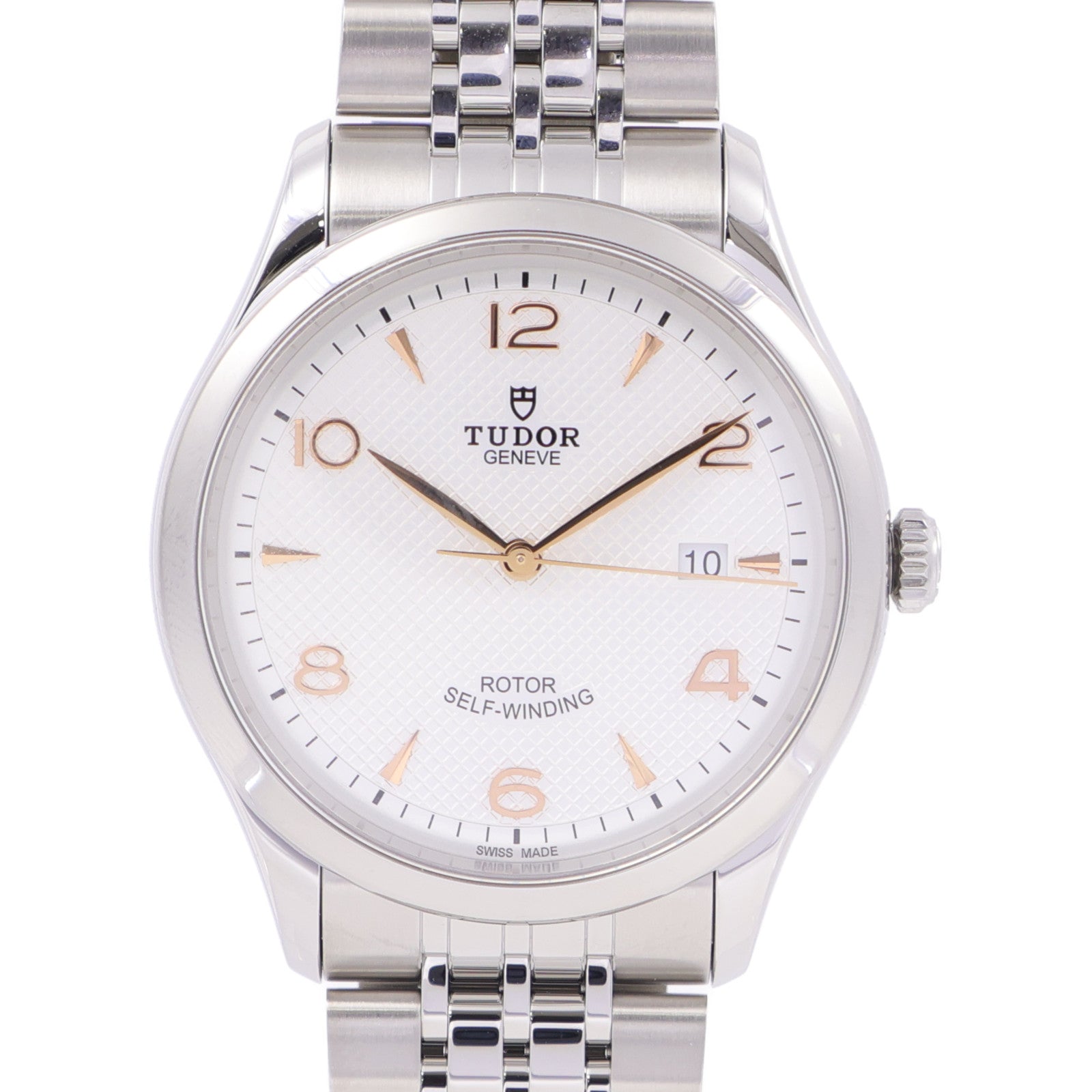 TUDOR Tudor 1926 91650