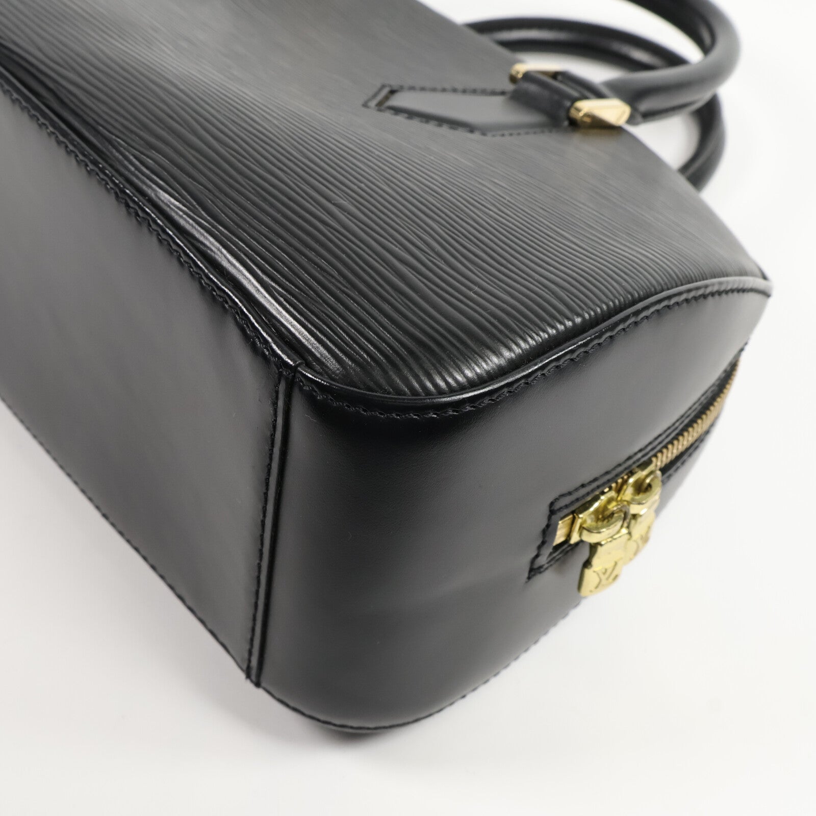 LOUIS VUITTON Epi Jasmin手挽袋